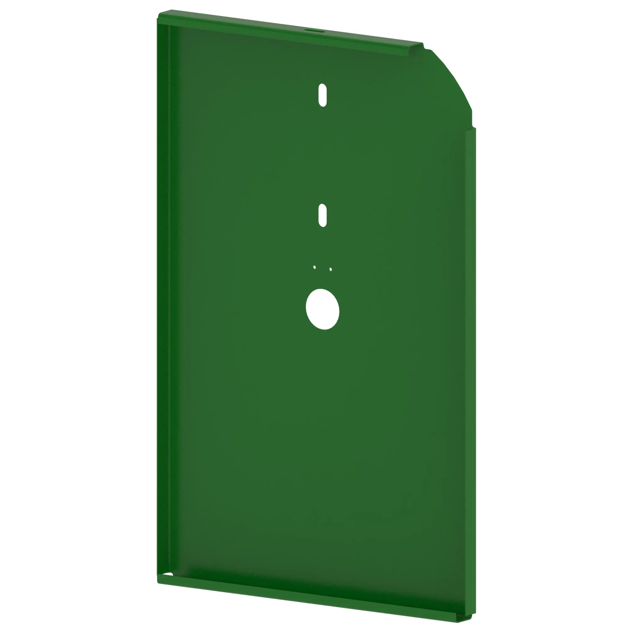 Shield