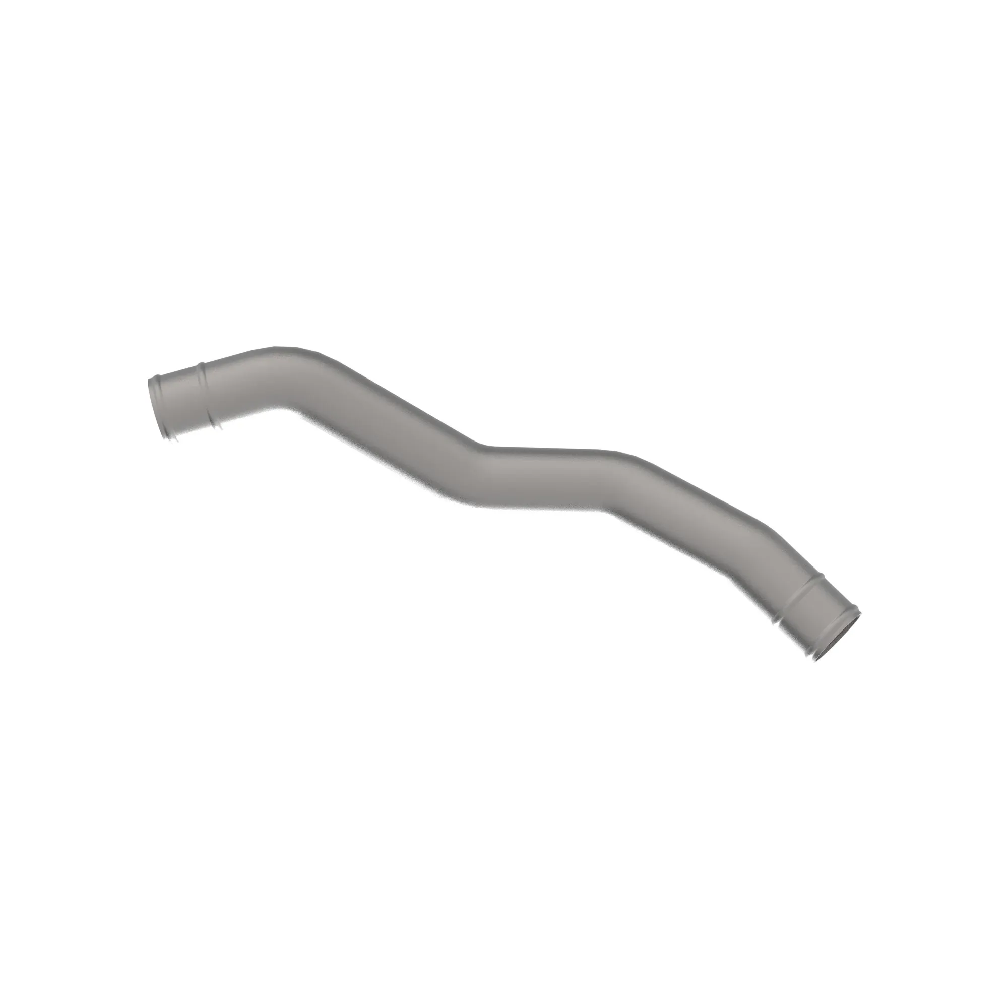 Pipe