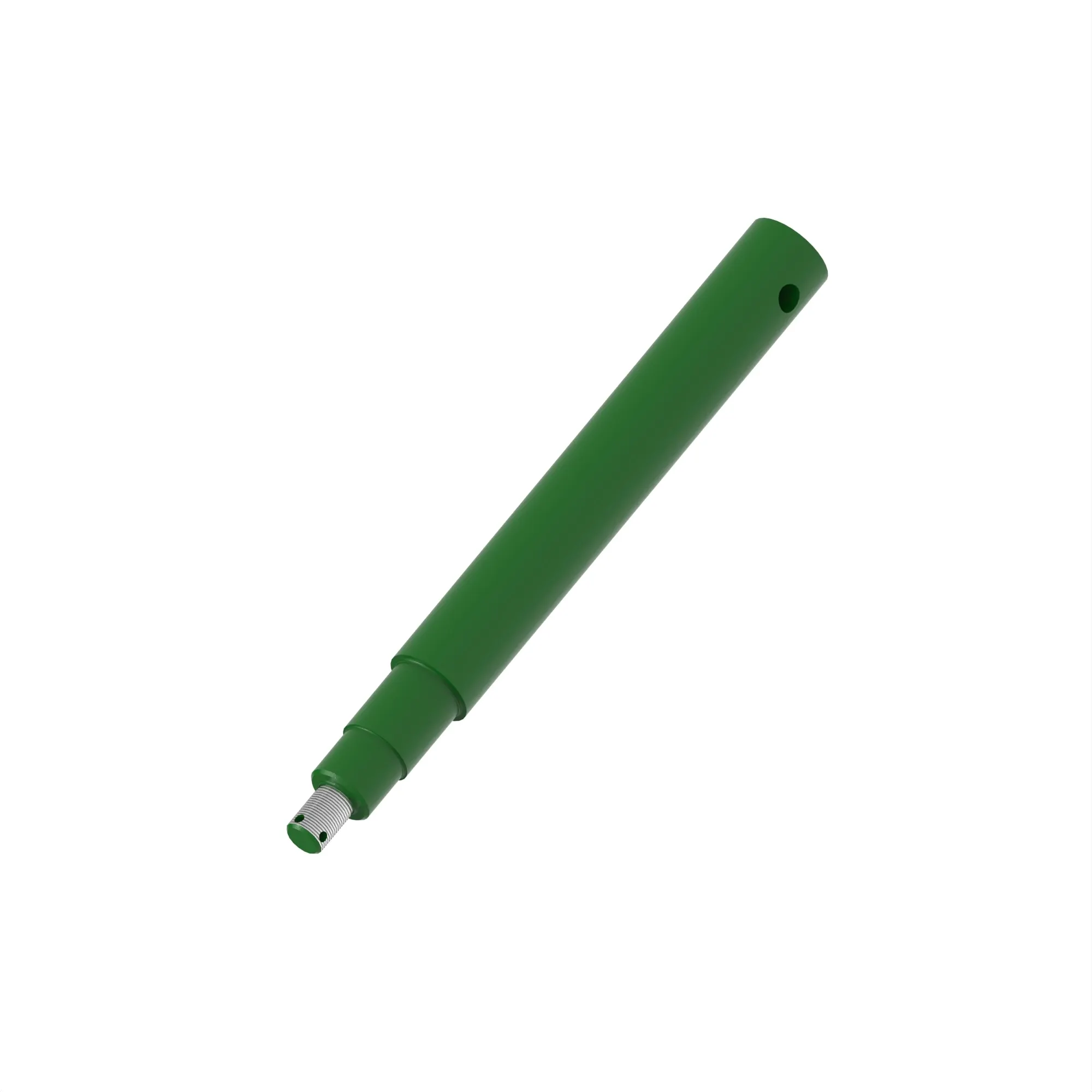 John Deere Spindle - CC16053
