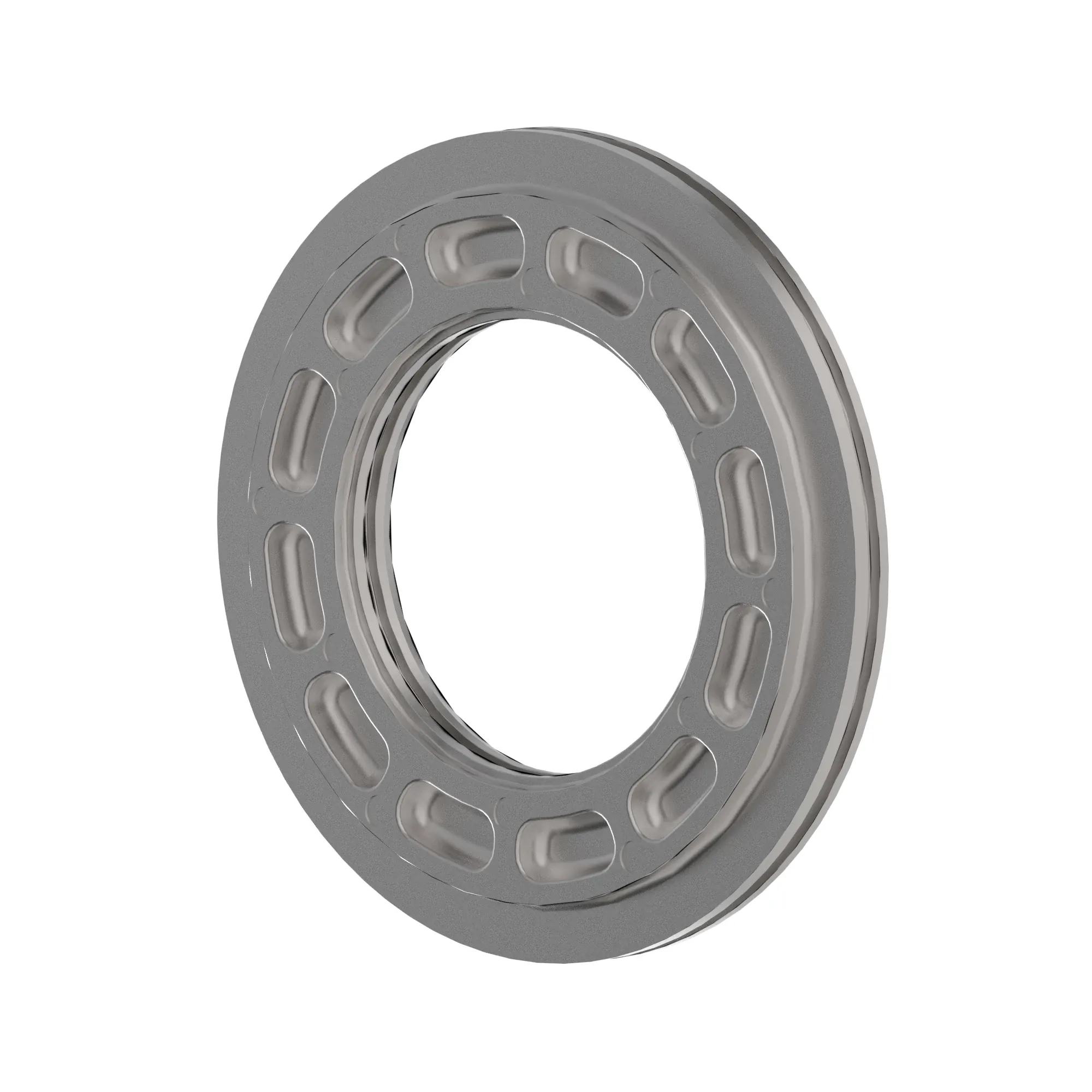 Piston