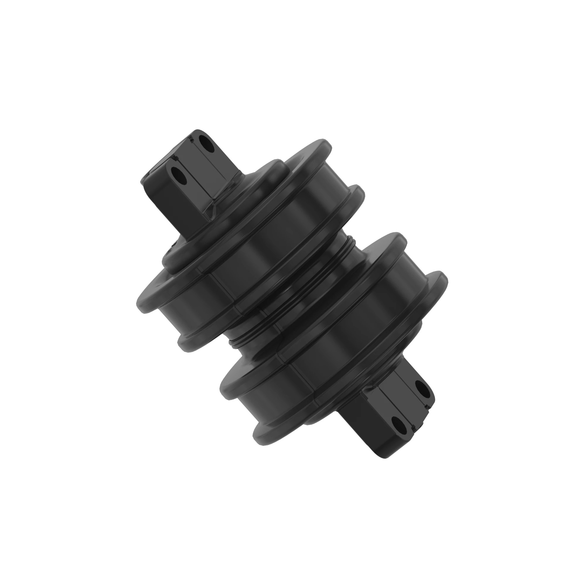 John Deere Bottom Track Roller - AXT22046