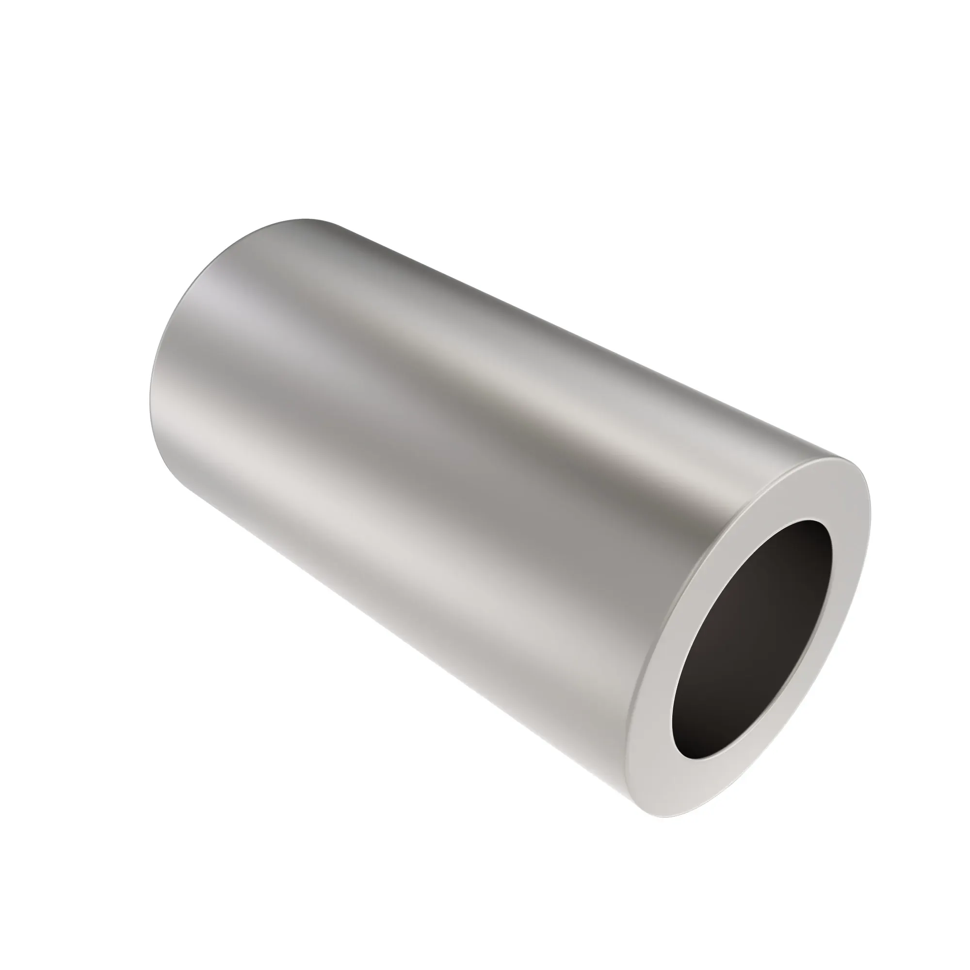 N403076: Foam Generator Spacer