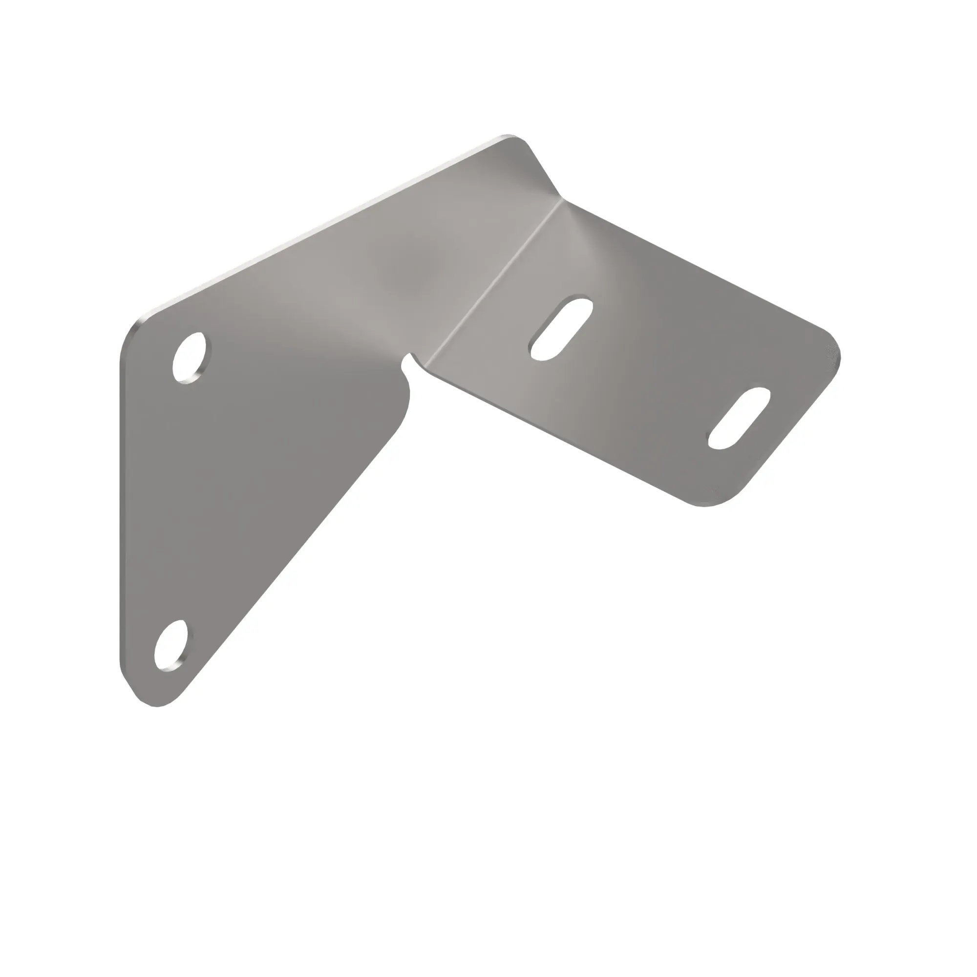 John Deere Retainer - HXE53045