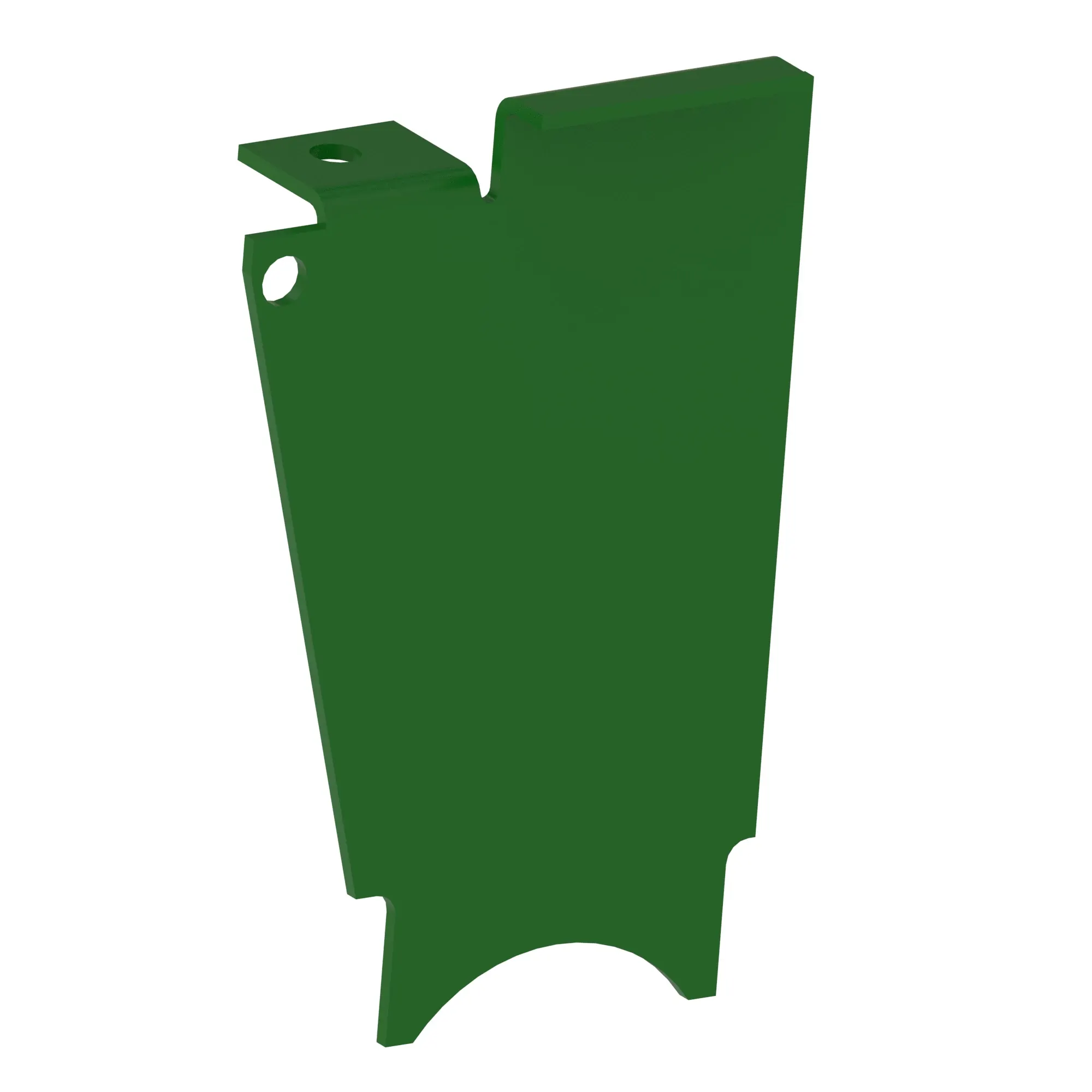 SHIELD