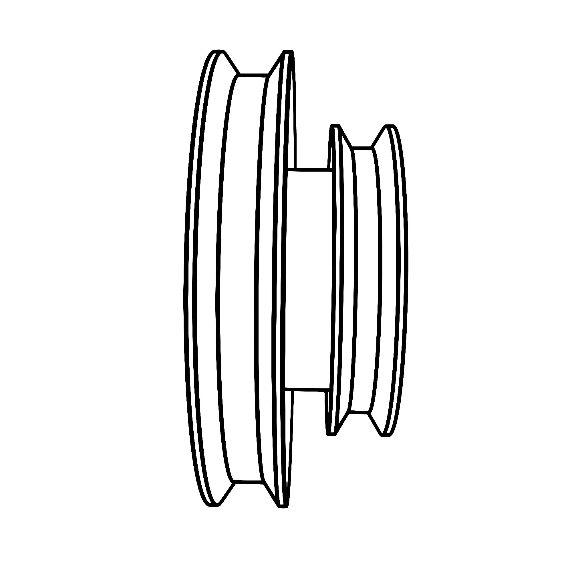Pulley