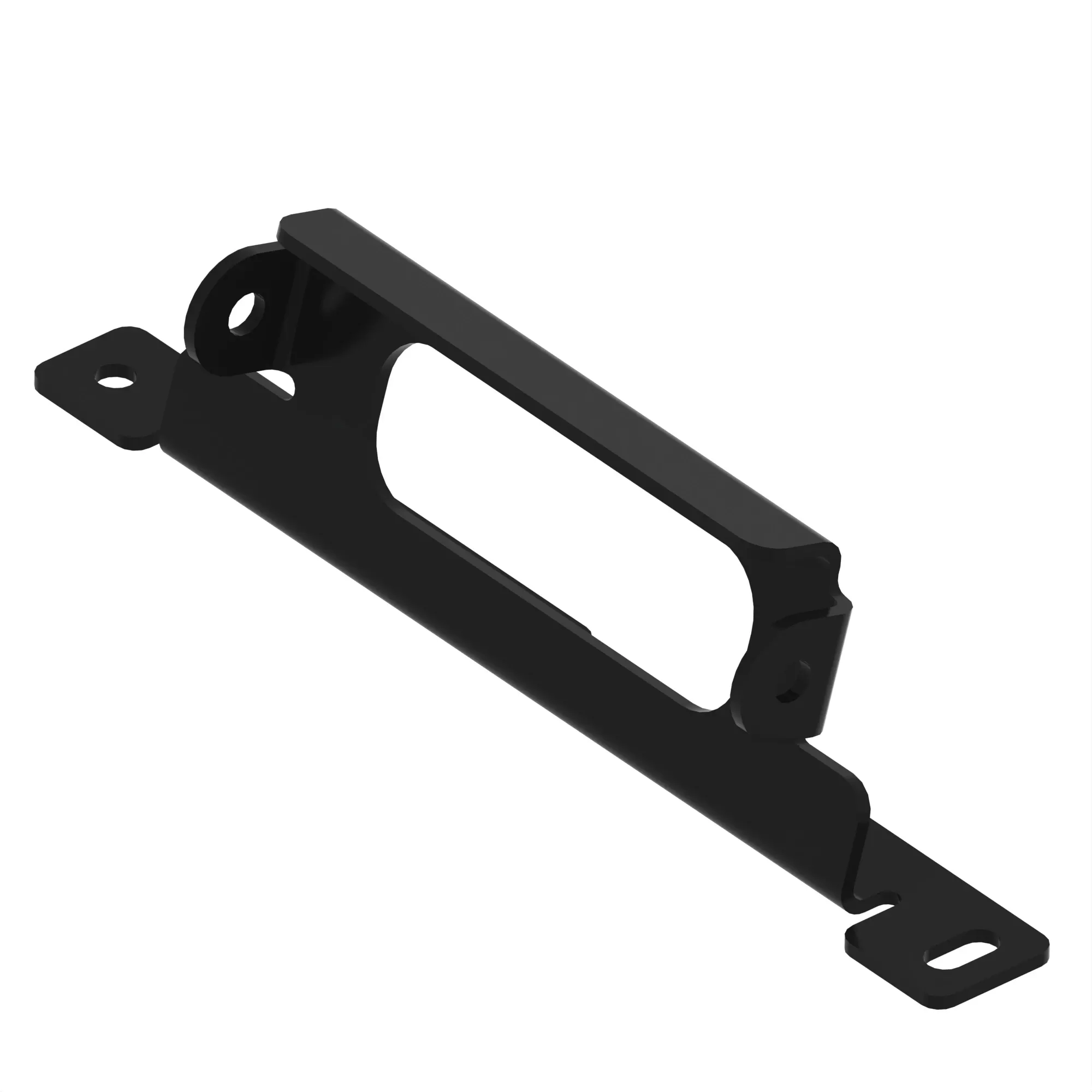 PIVOT, CONDENSER