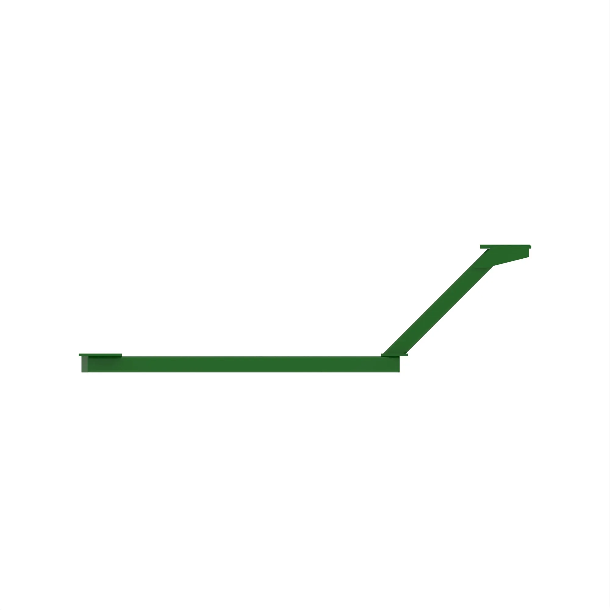 Frame
