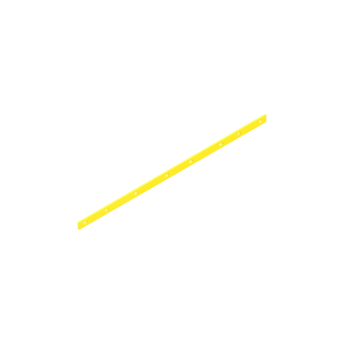Support, Clamp