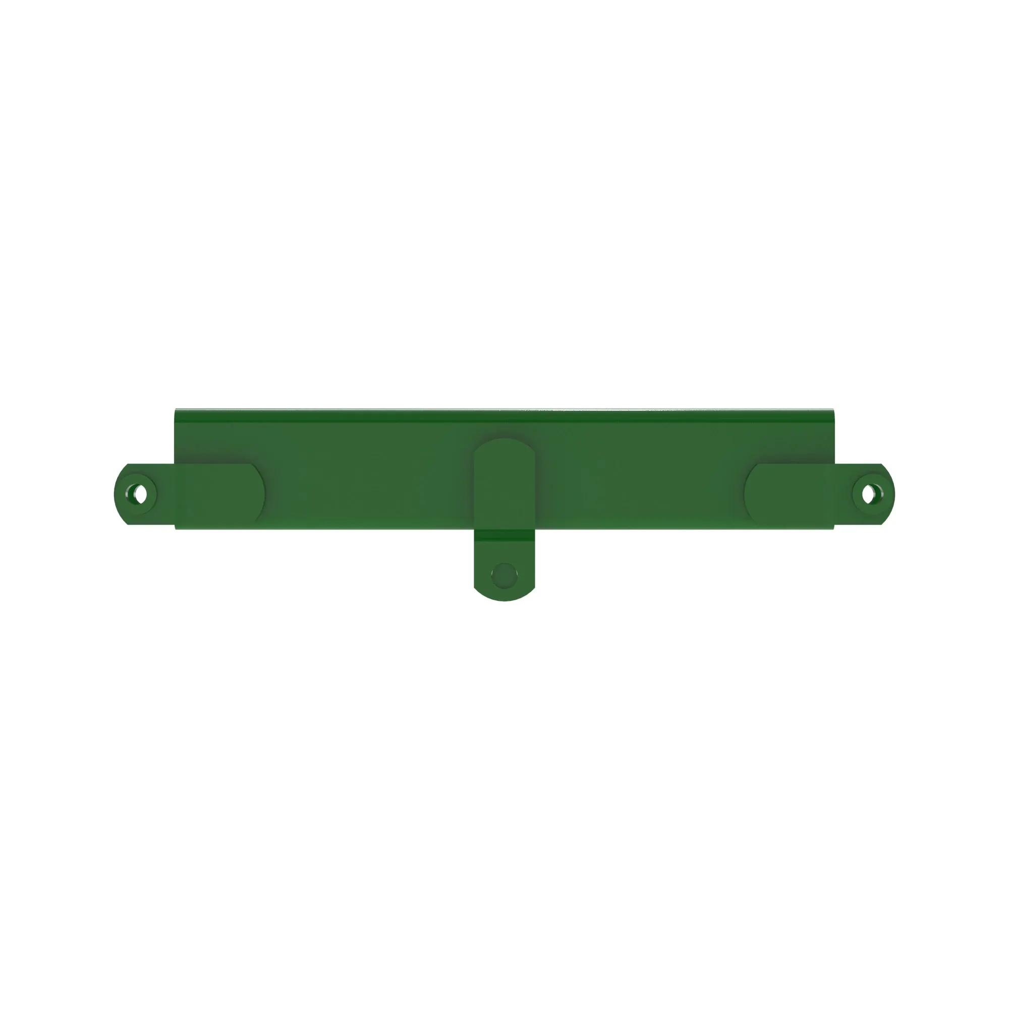Structural Tube