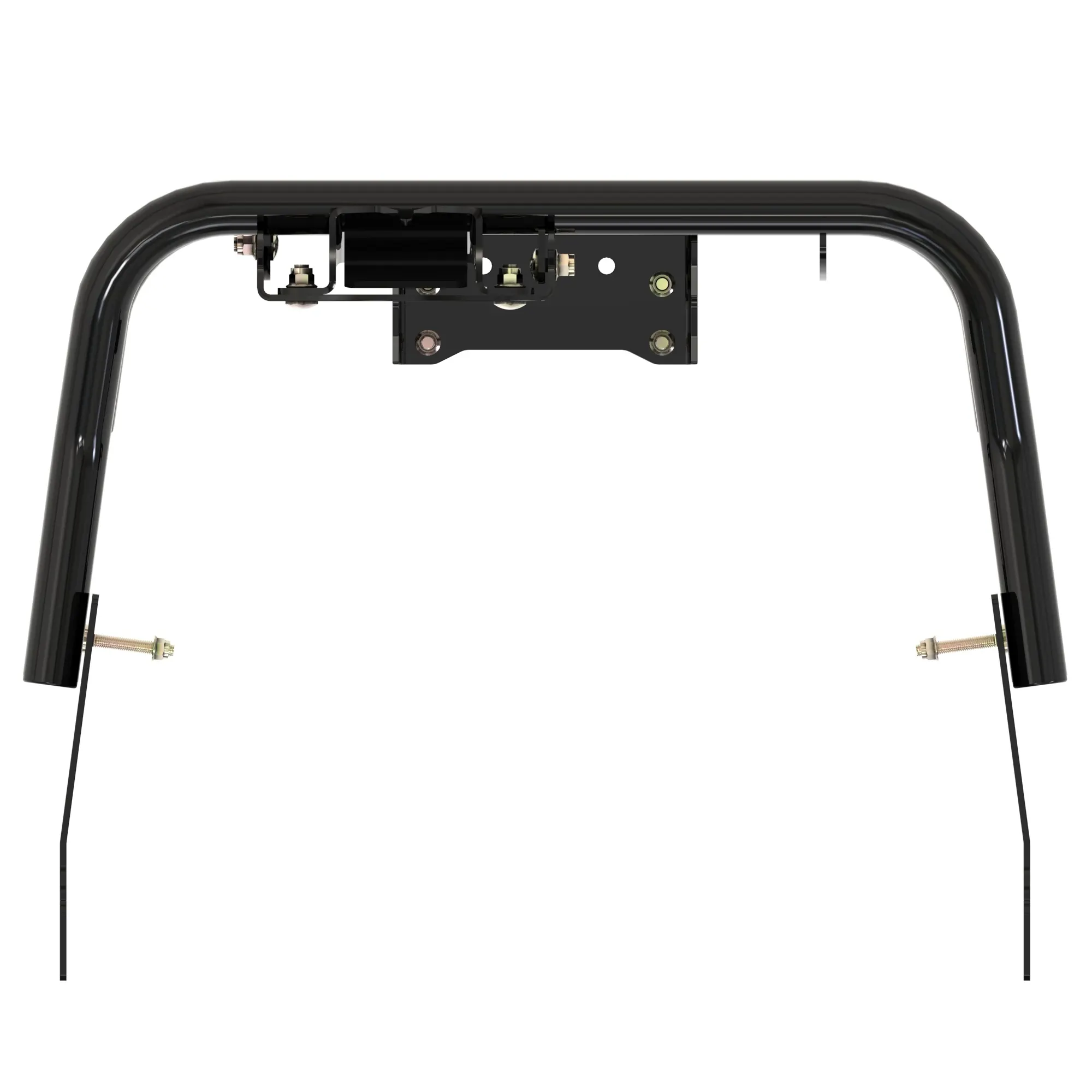 Bumper