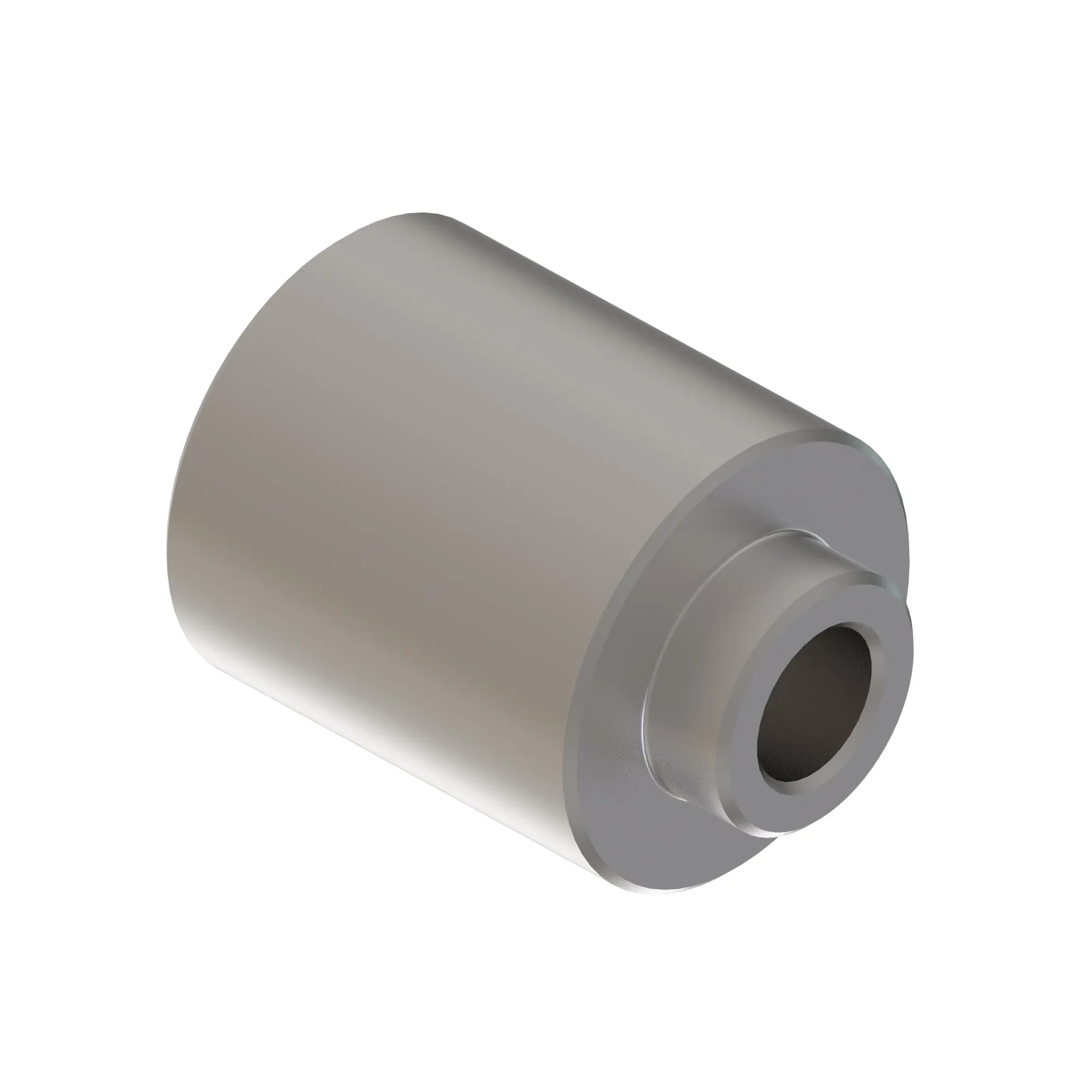 WRAP FLOOR MOUNT PIVOT