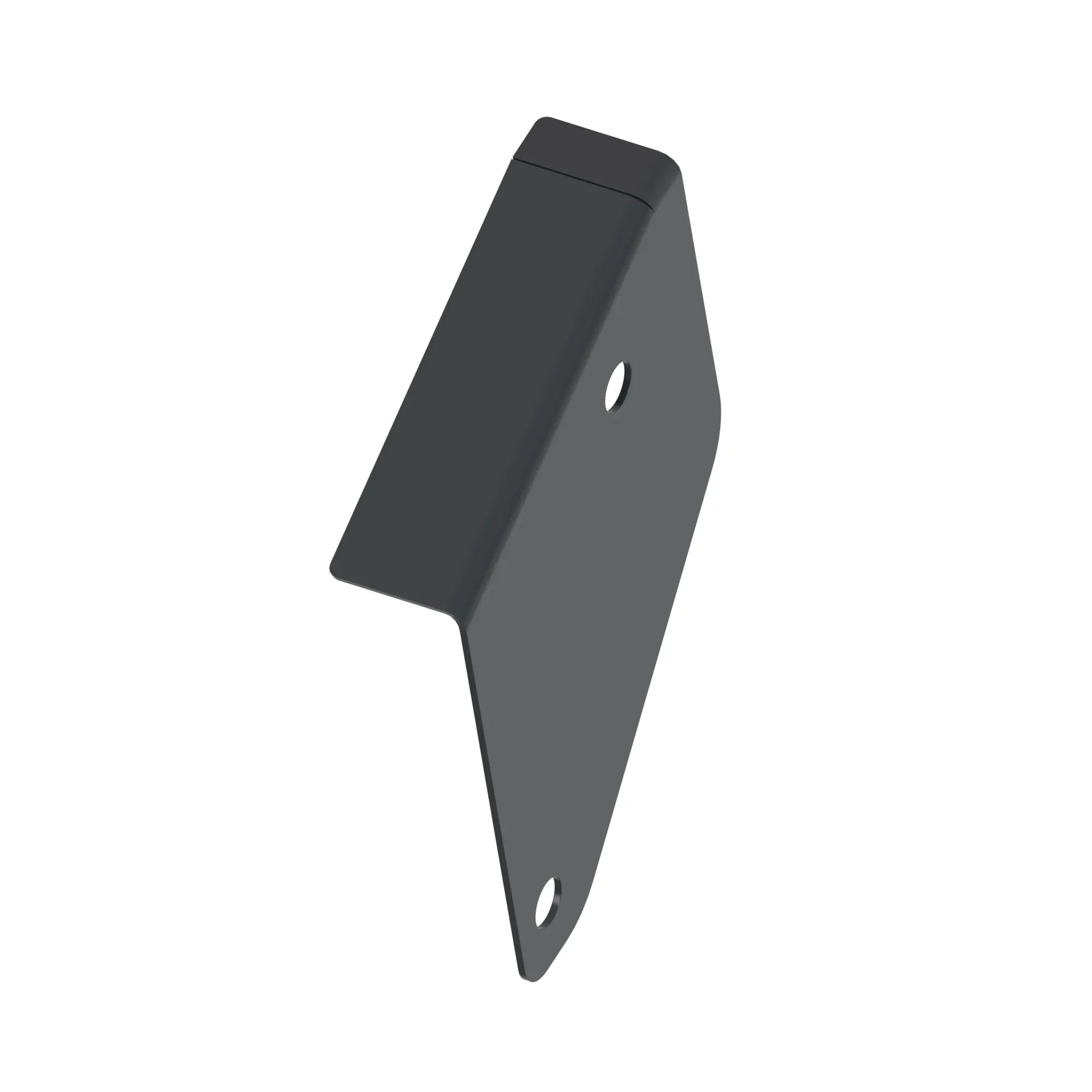 UPPER SEALING PLATE