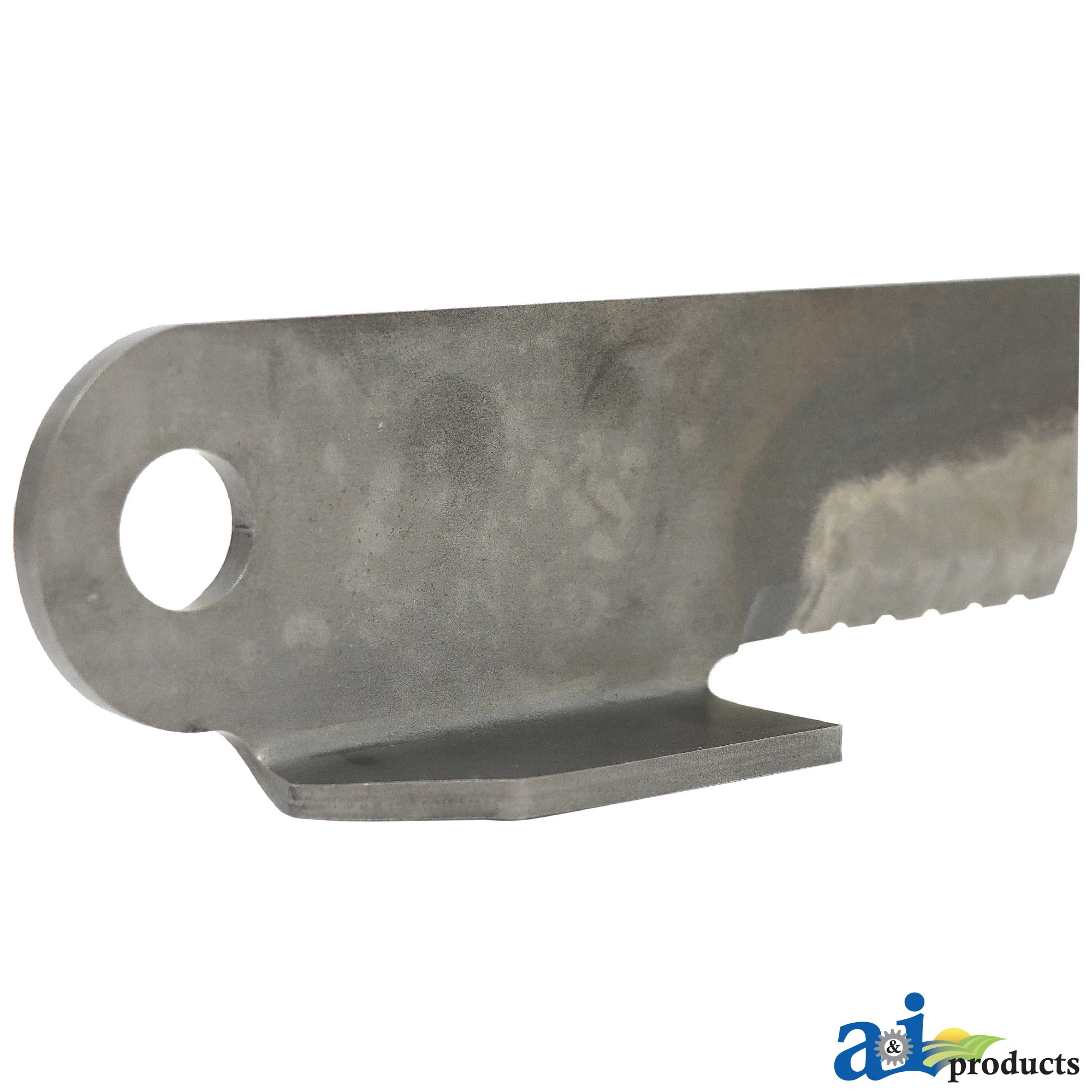 A&I Products Wing Blade Knife Kit - A-KXE10255