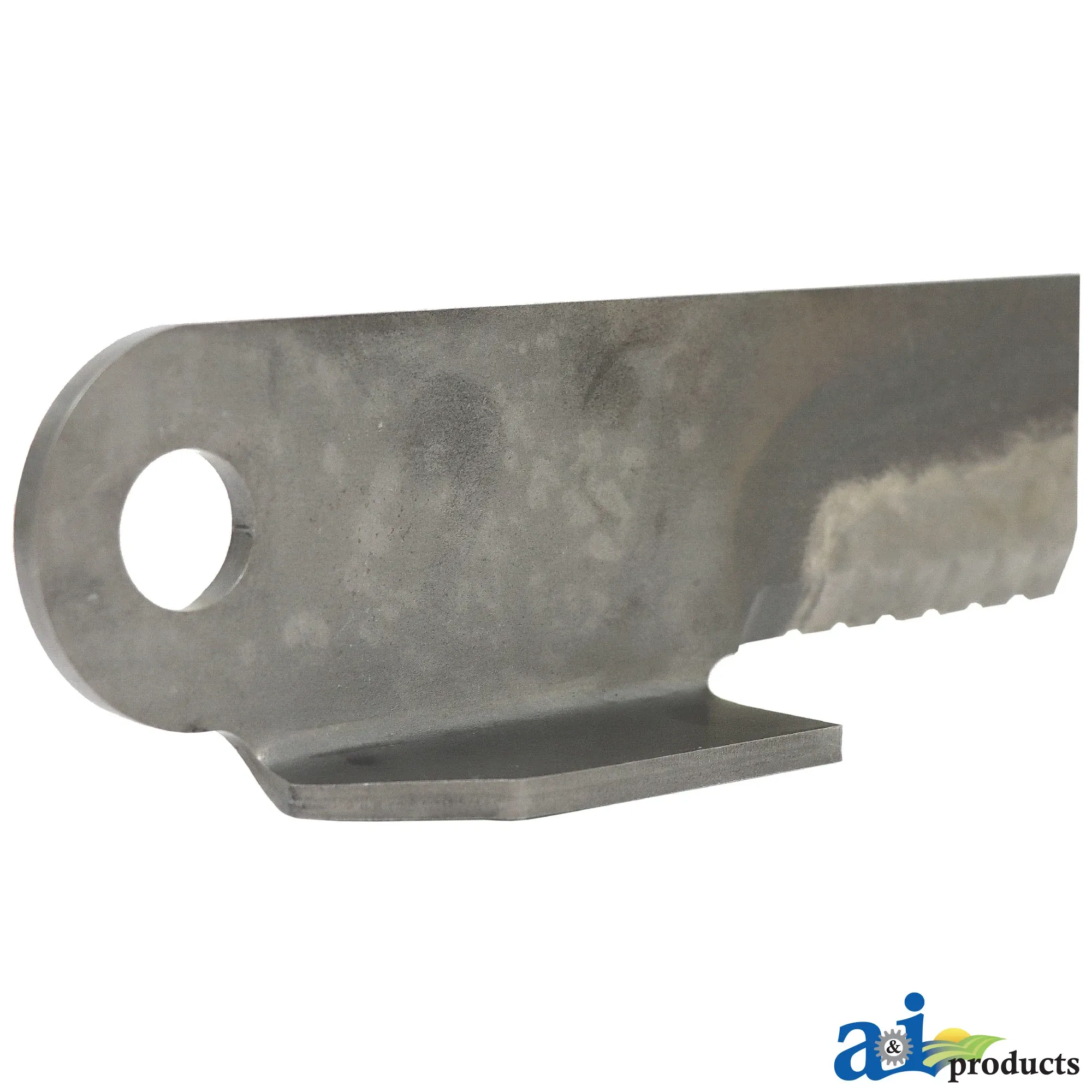 A&I Products Wing Blade Knife Kit - A-KXE10255