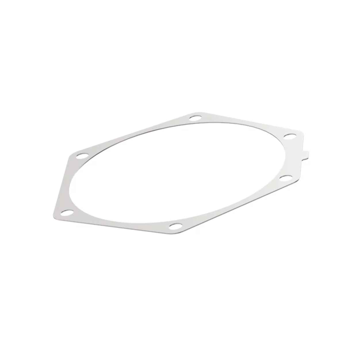 Gasket, Housing