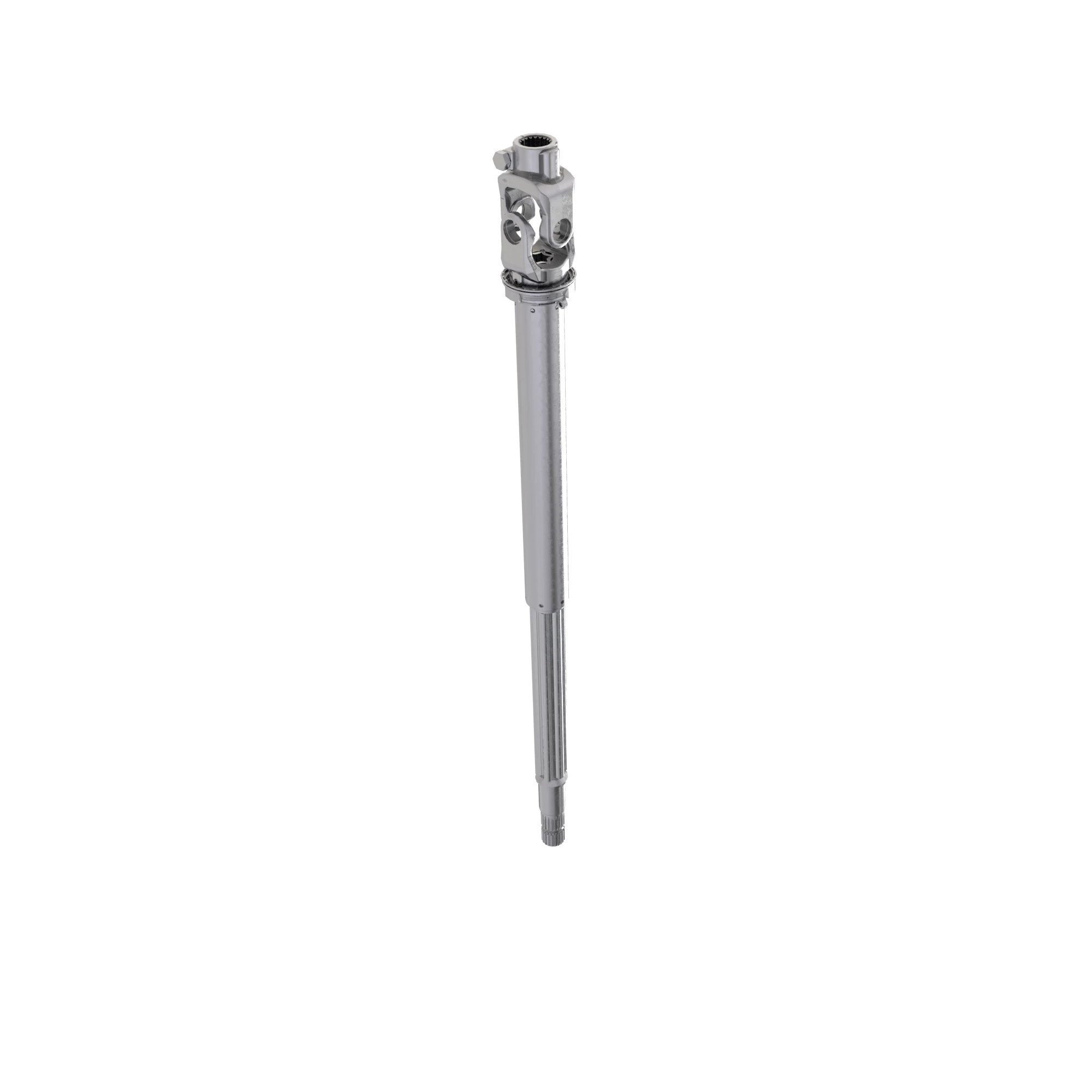 U-Joint Lock Pin