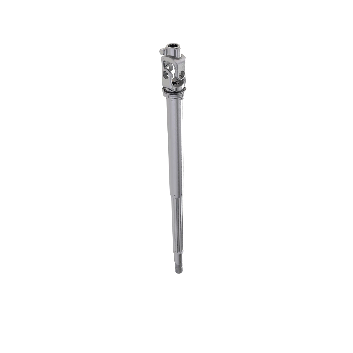 U-Joint Lock Pin
