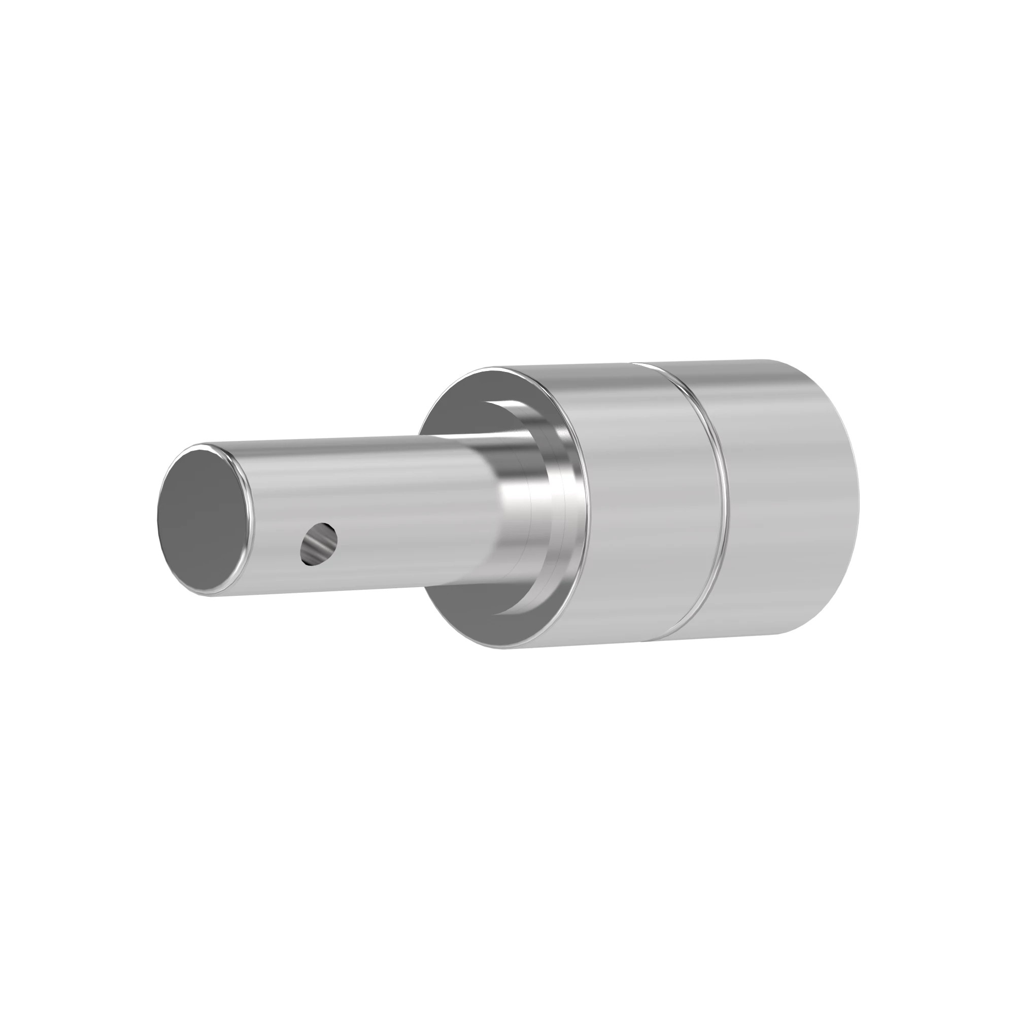 M74707: Bearing | Shop.Deere.com