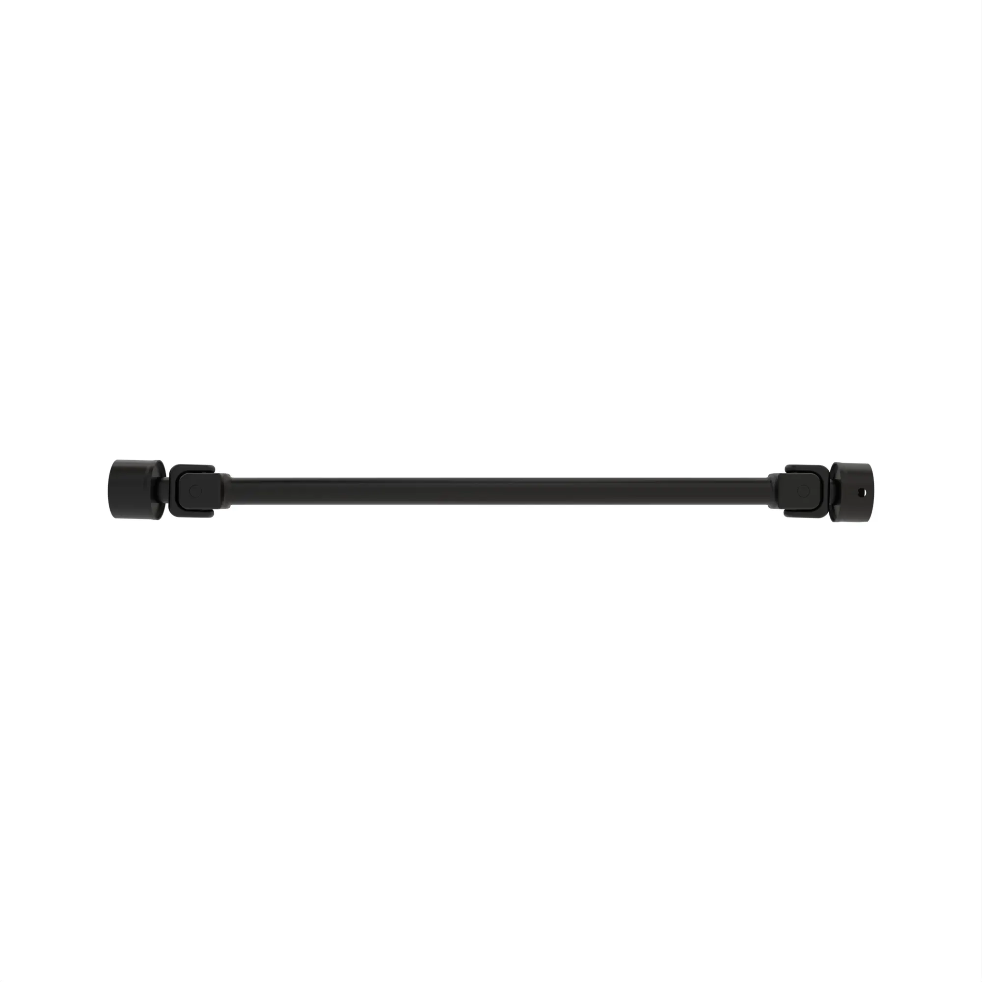 universaldriveshaft