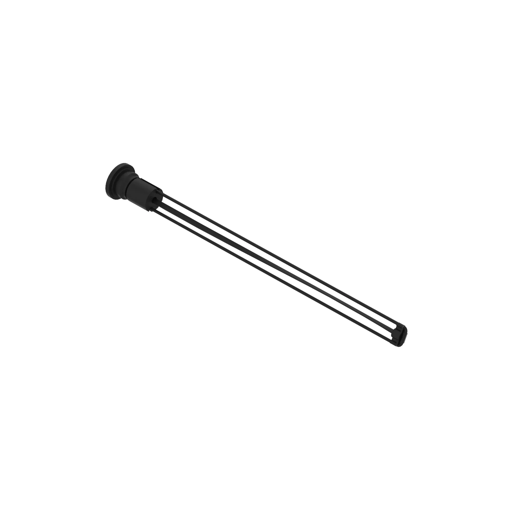 Gauge
