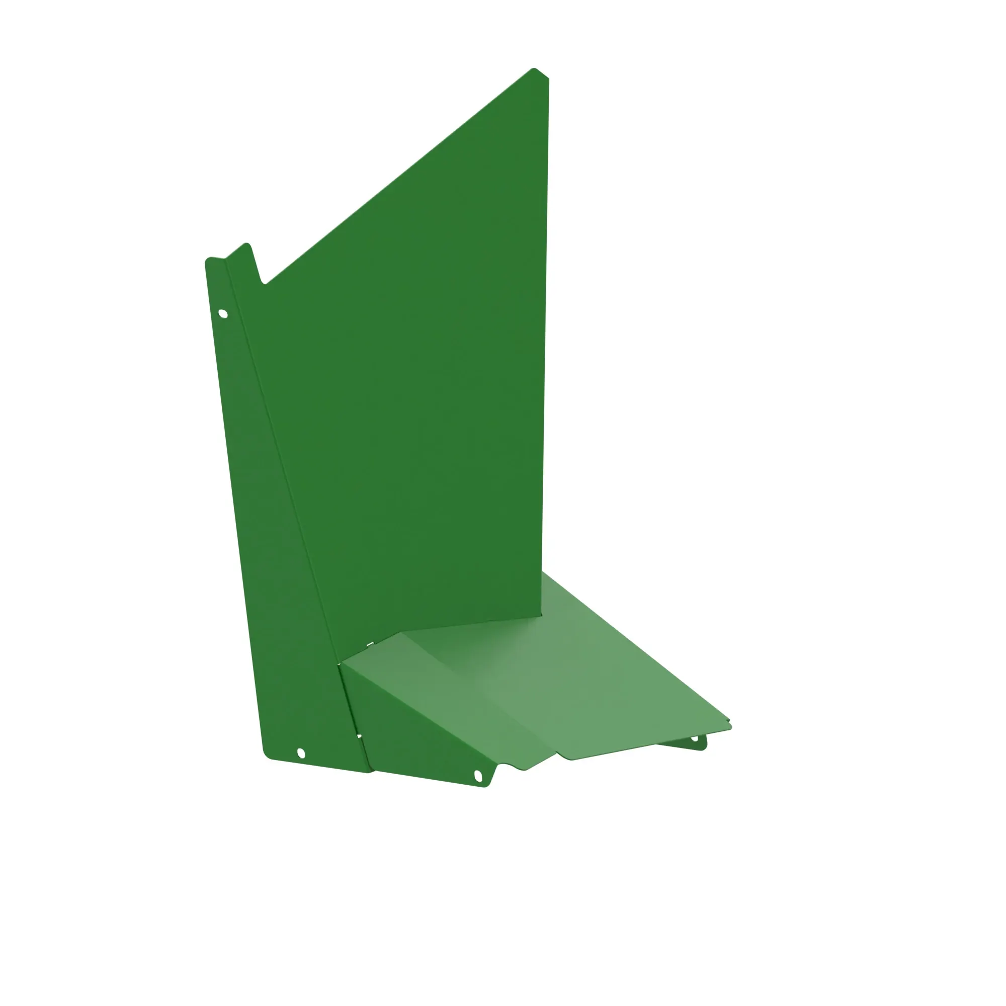 John Deere Cover - AXE24550