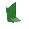 John Deere Cover - AXE24550