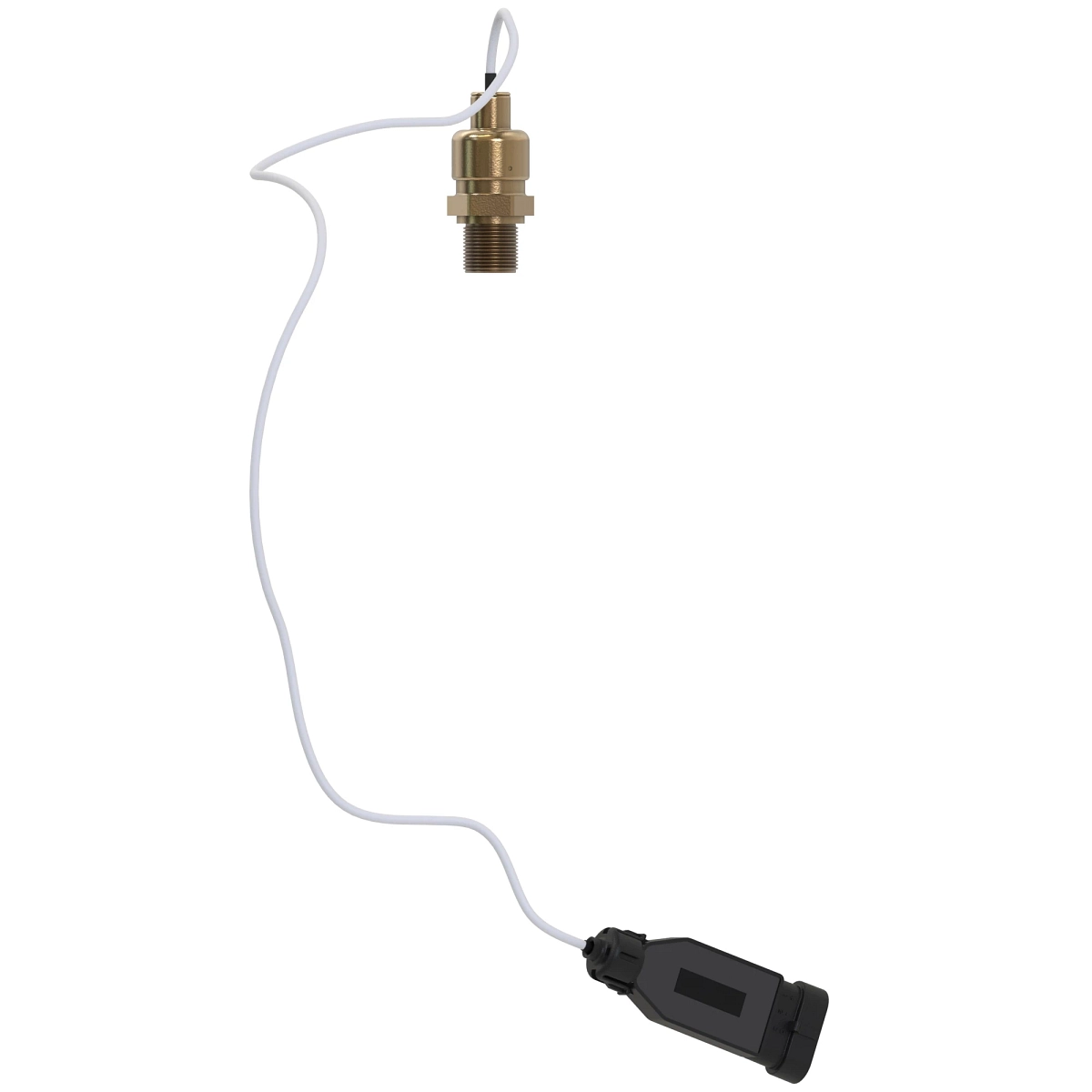 Sensor
