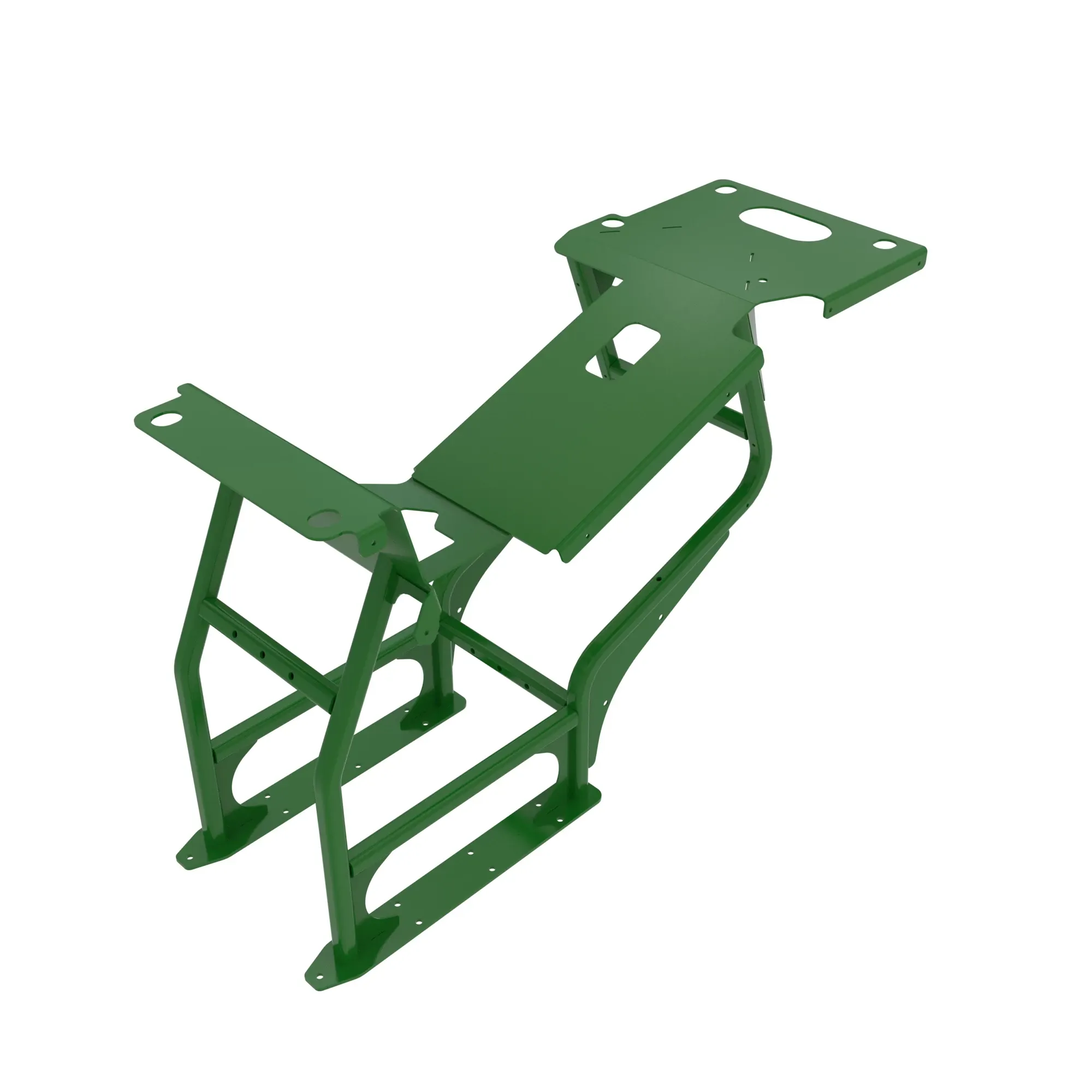 John Deere Tank Support - AKK38334