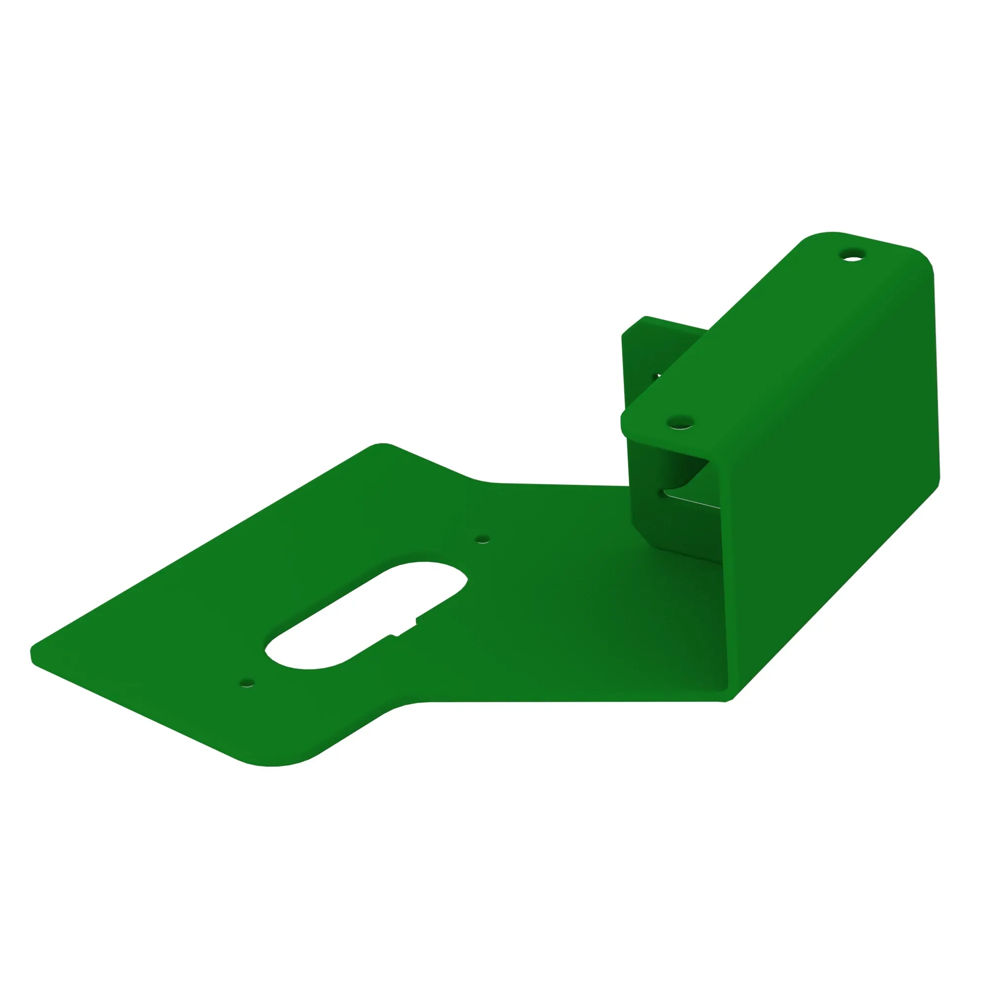 John Deere Bracket - AKK43979