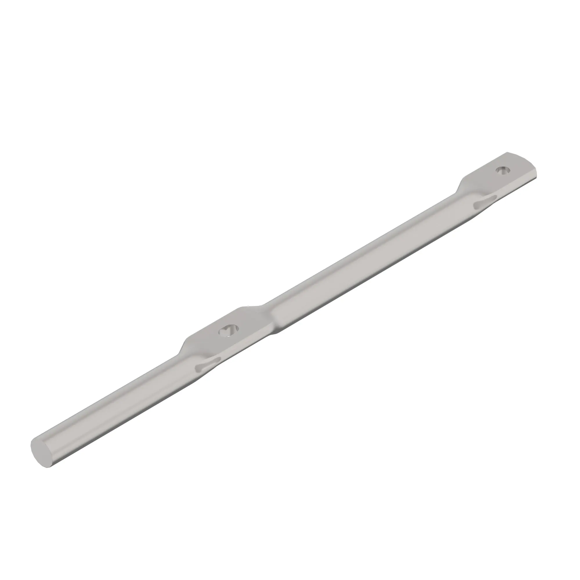 Handle