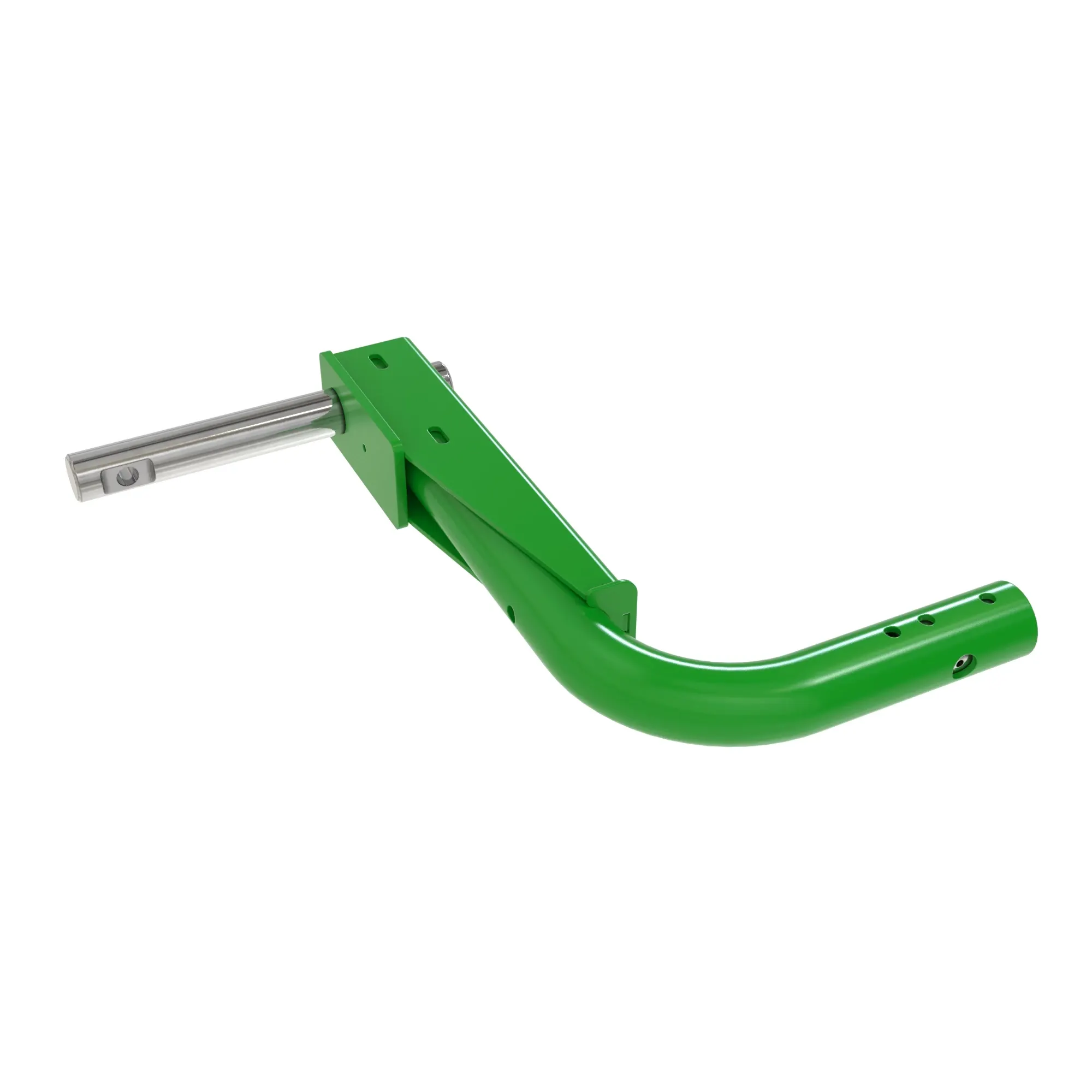 LIFT ARM