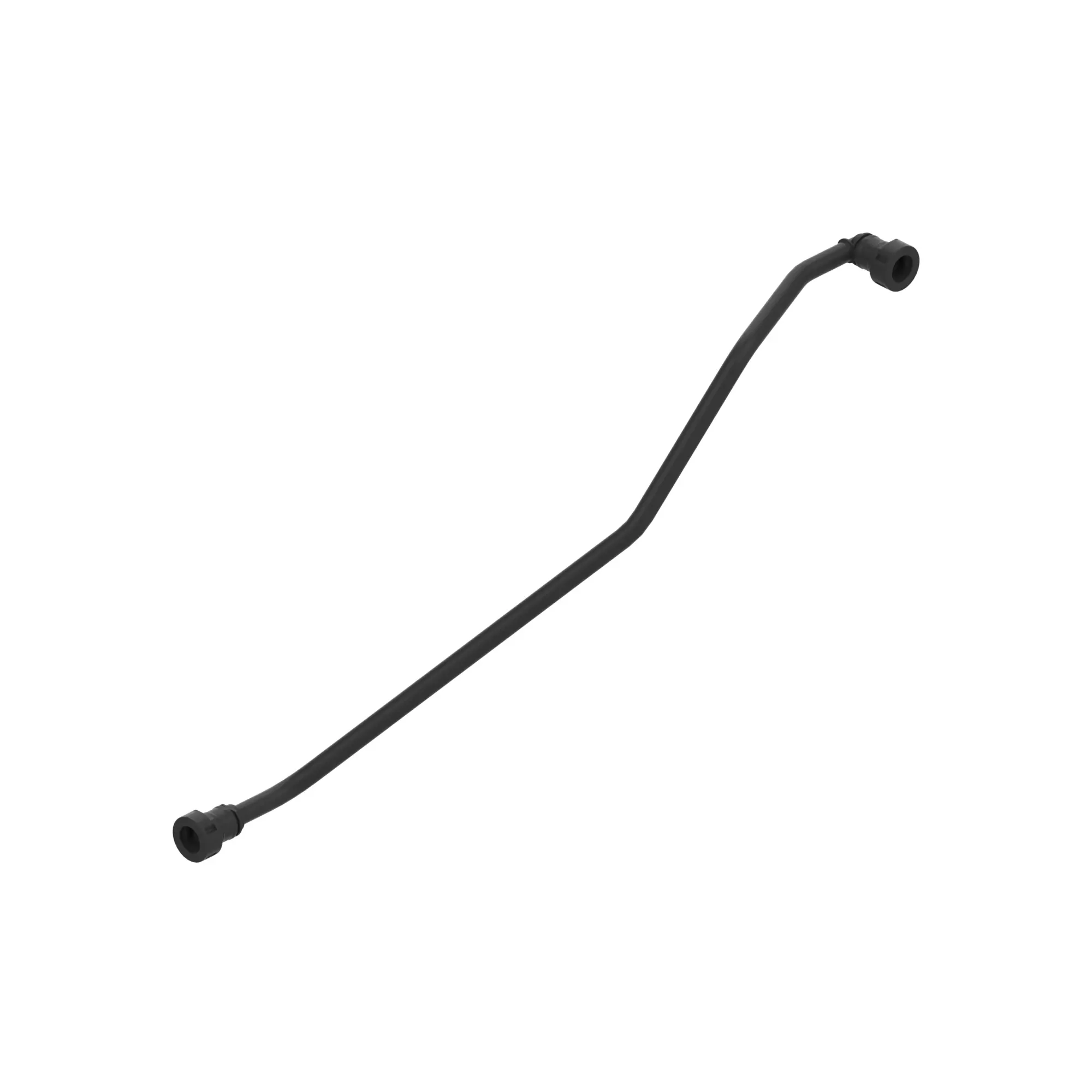 John Deere Pipe - AL216398