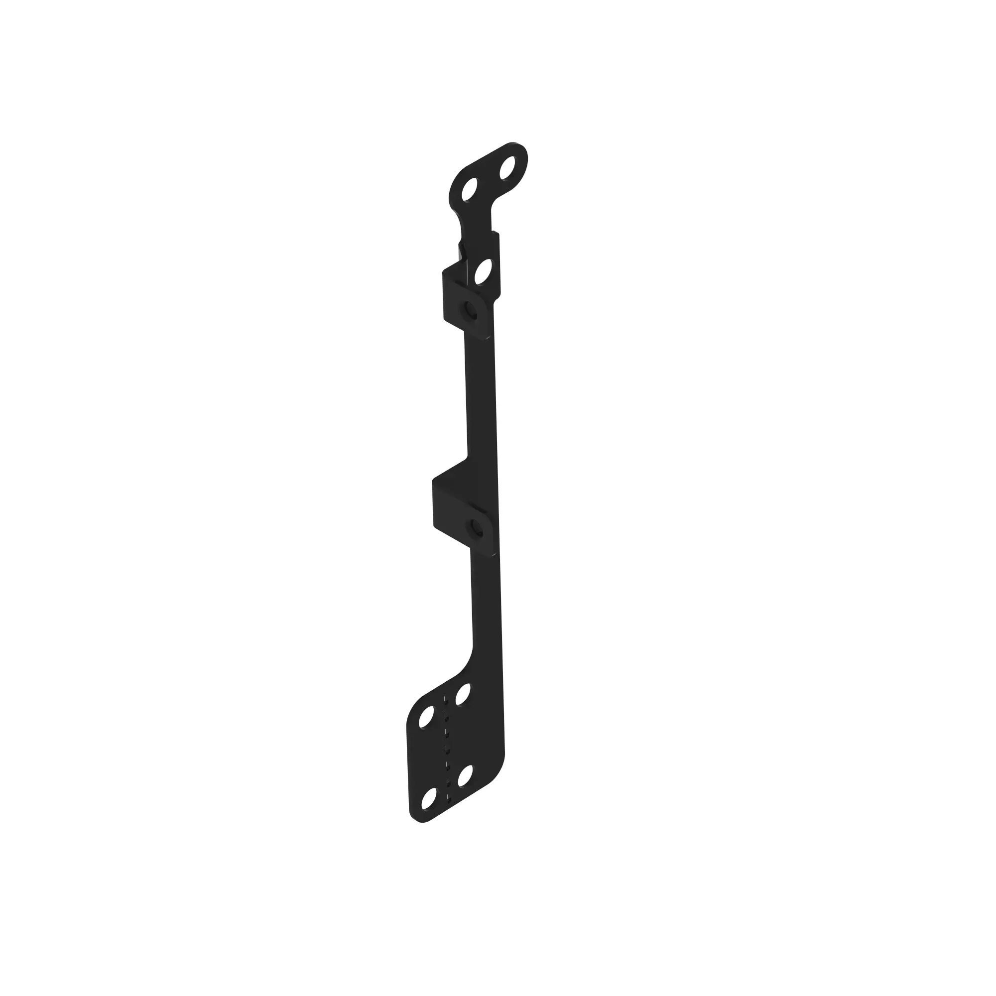 HOLDER, FINGER GUARDS LH IT4/FT4 MX