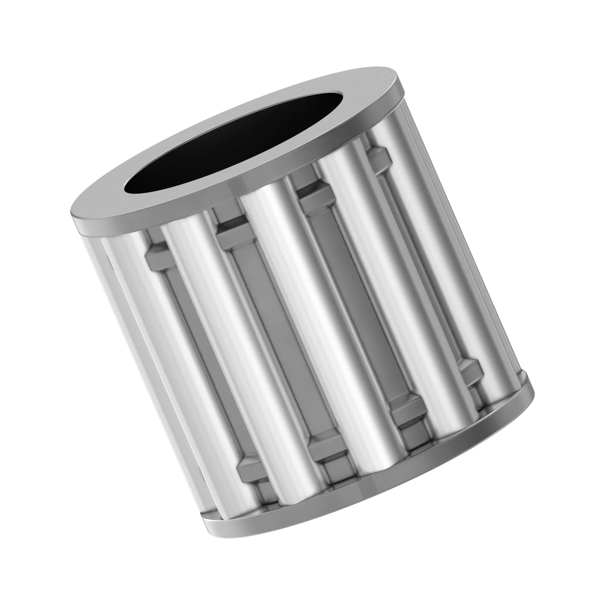 needlebearing