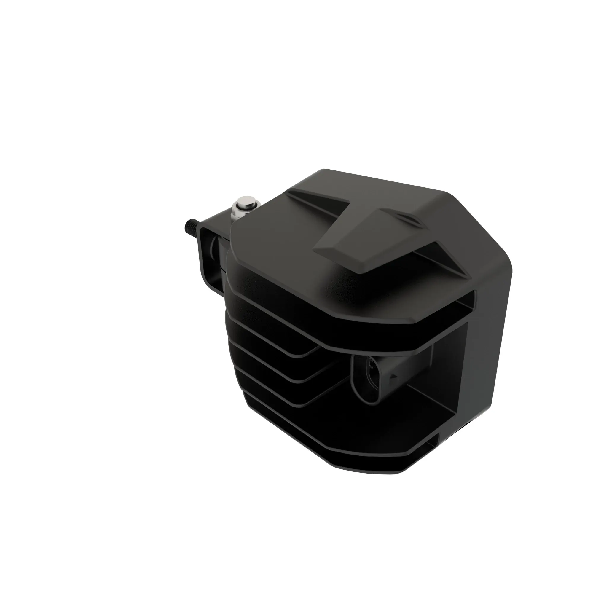 Floodlamp