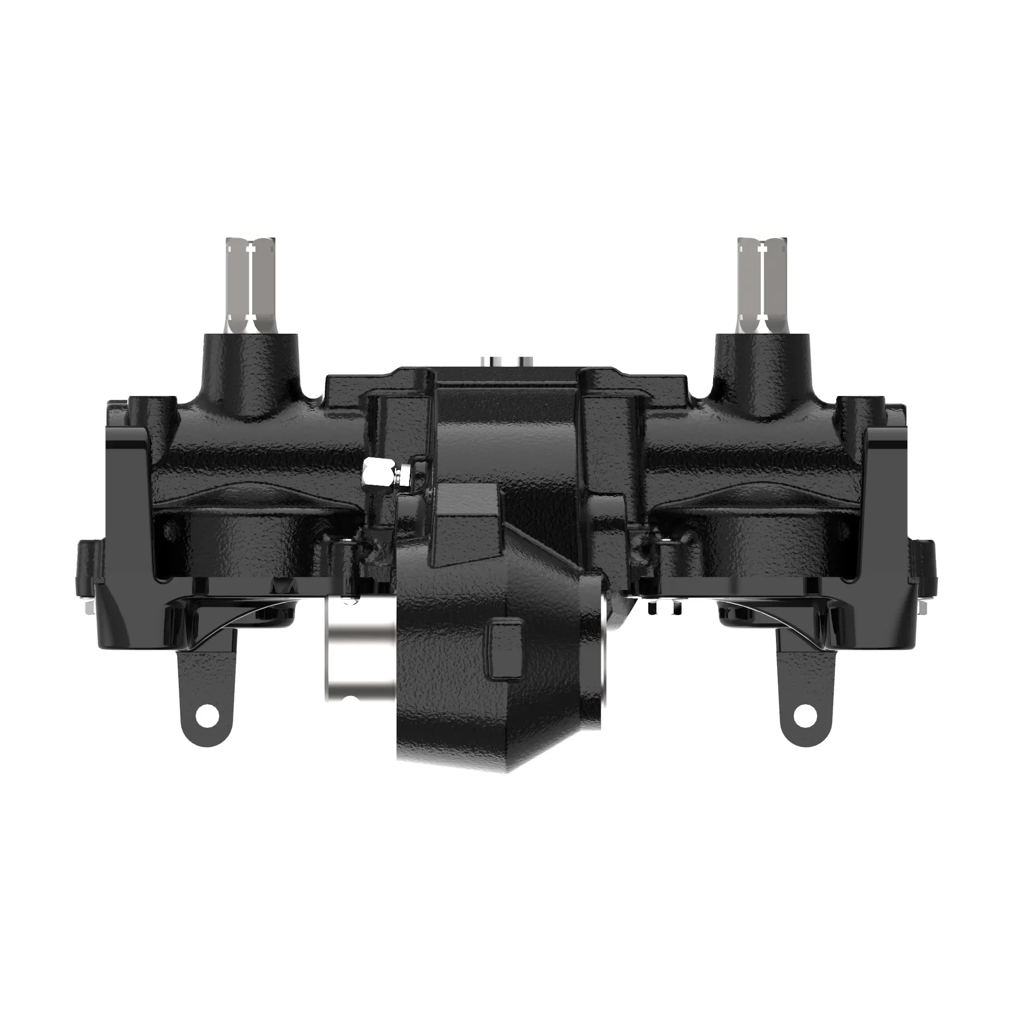 GEAR CASE