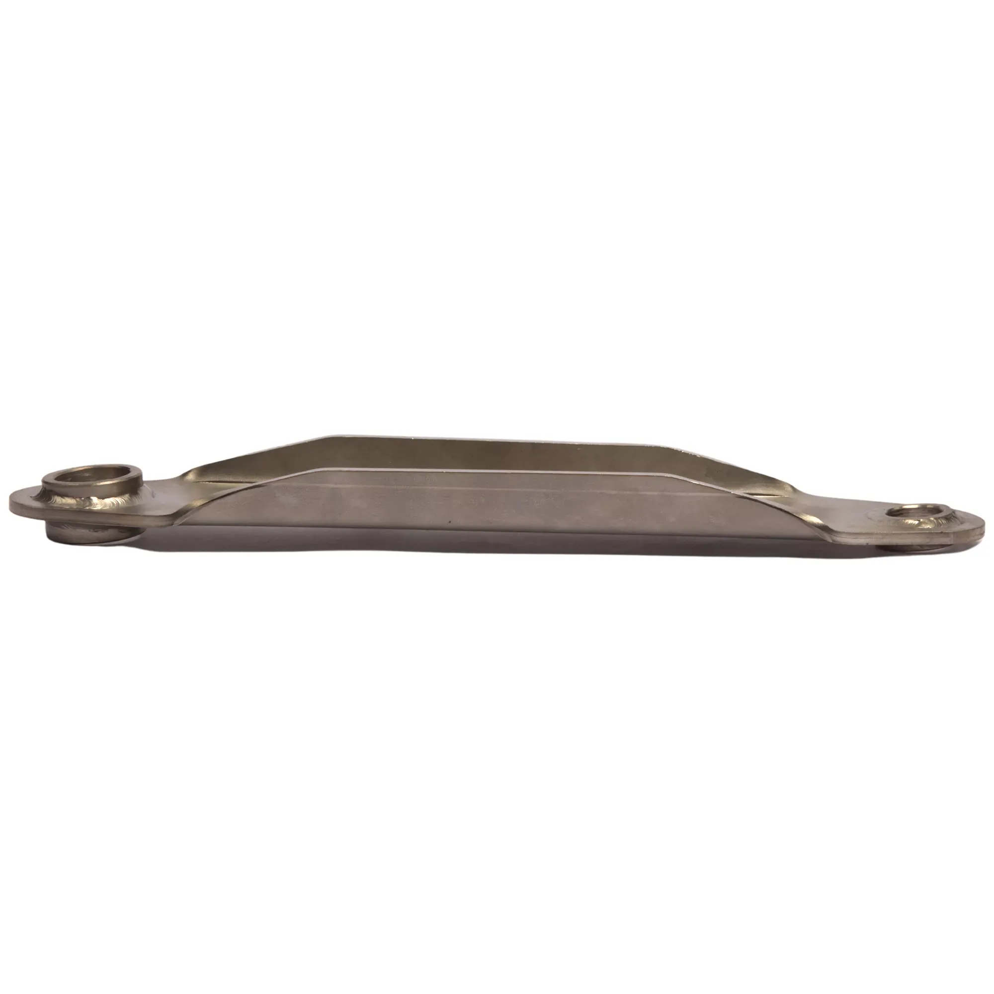 LINK, OUTER FOLD LINKAGE 36M CARBON