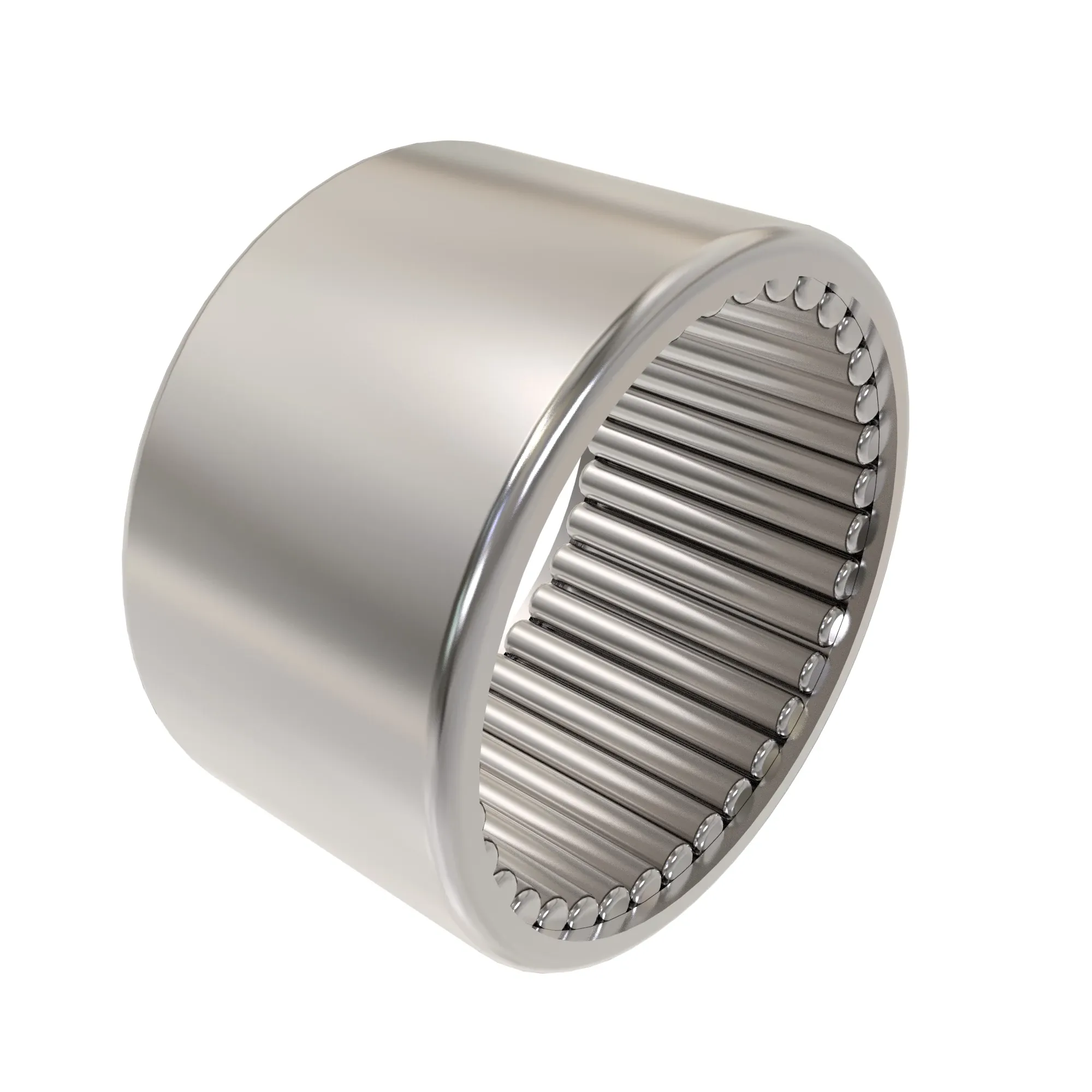Needle Bearing