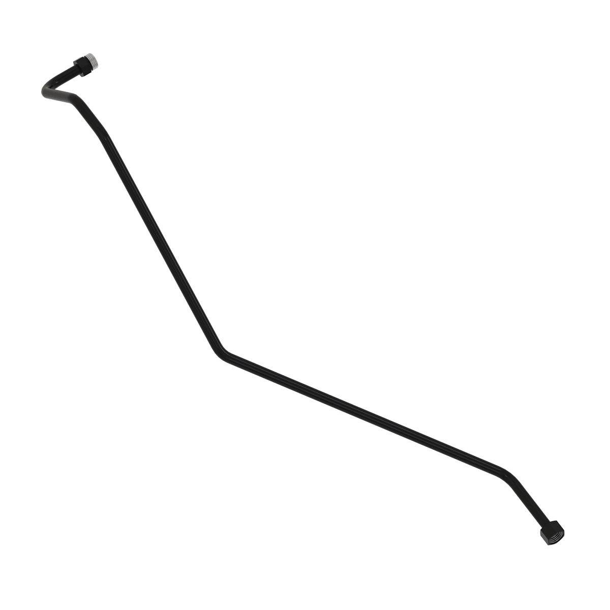 Line, Oil (4TH F. Rod Side)