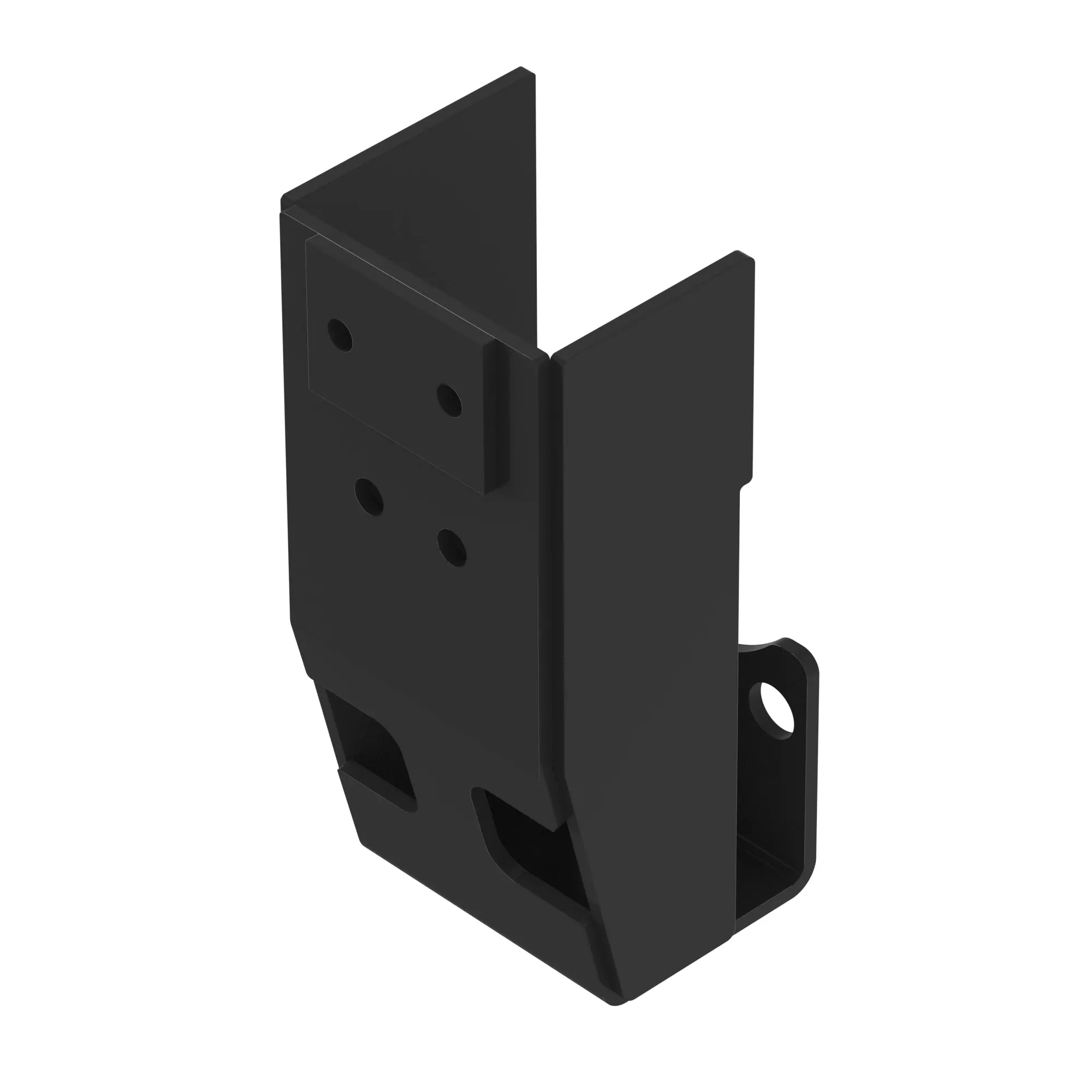 BRACKET