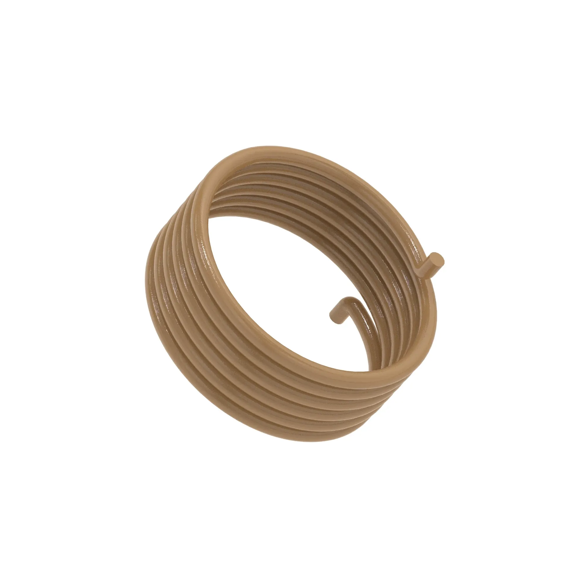 John Deere Spring - M156719