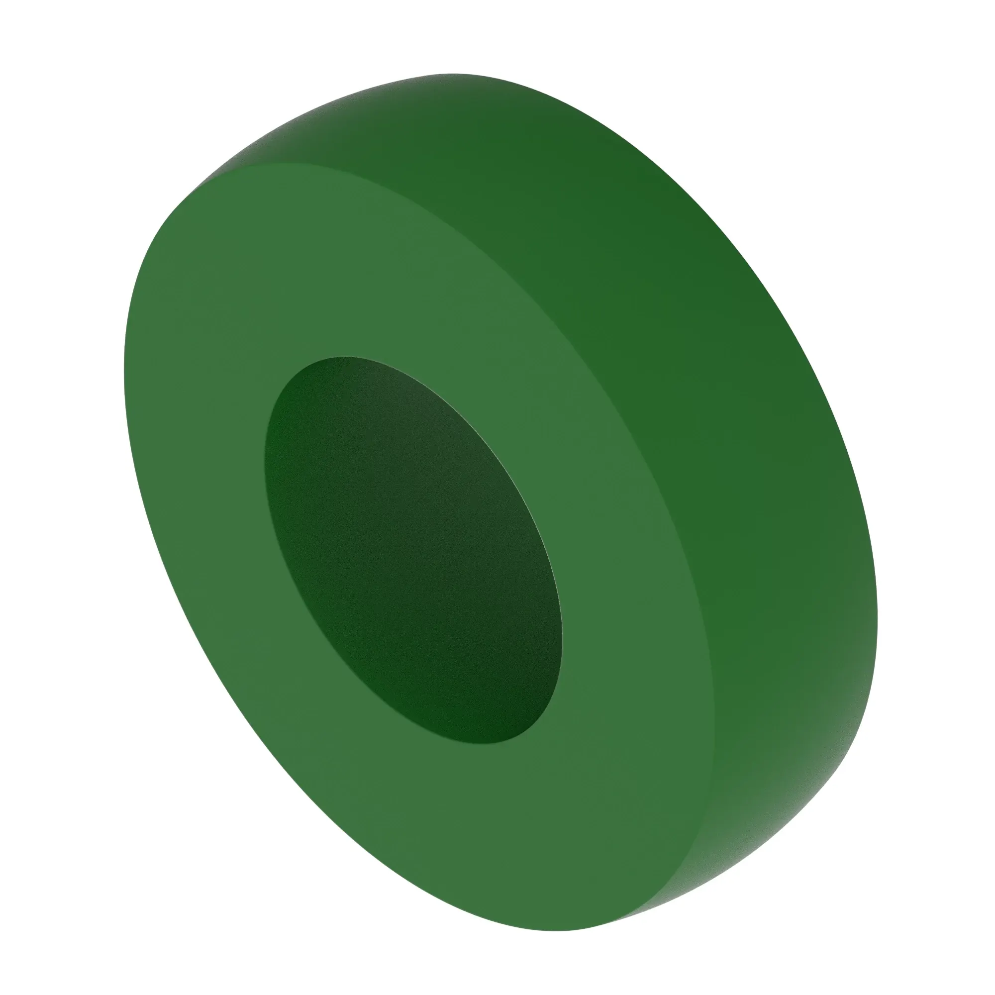 John Deere Ball Bearing - AYC18053