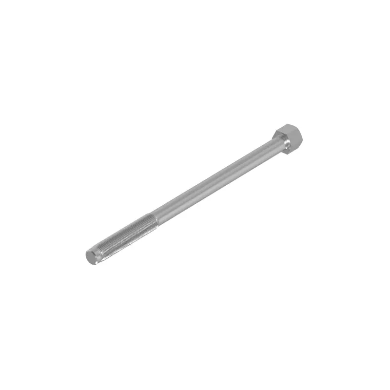 Bolt