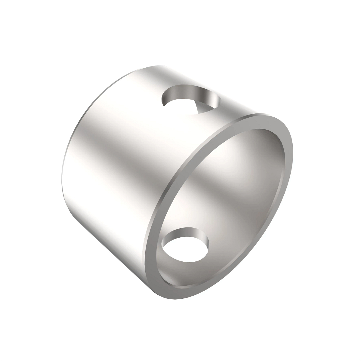 BUSHING (FOR 710G SWING CYLINDER PI, Bushing