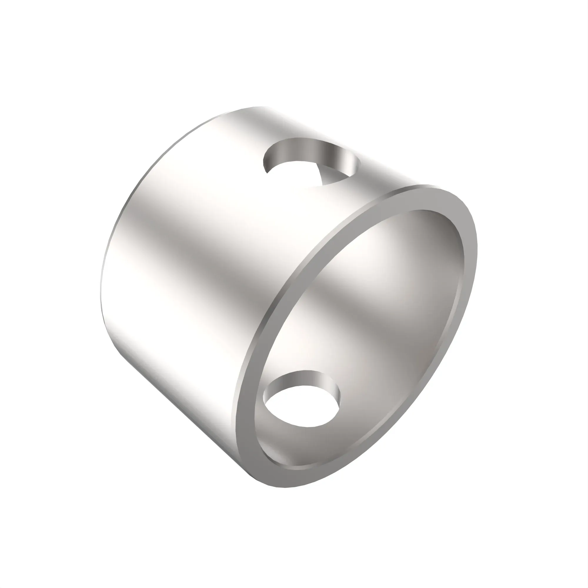 BUSHING (FOR 710G SWING CYLINDER PI, Bushing
