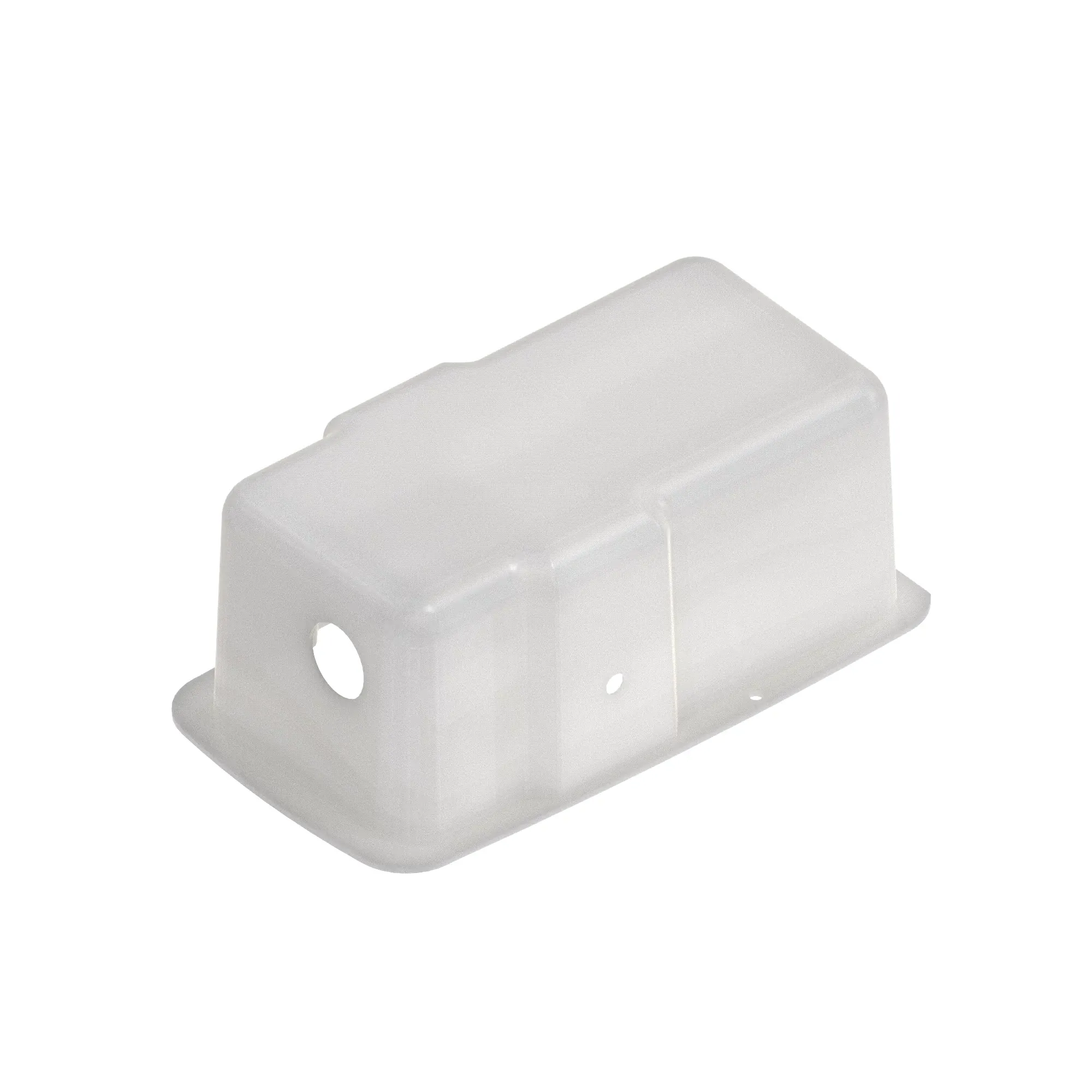 John Deere Cover - TT277957
