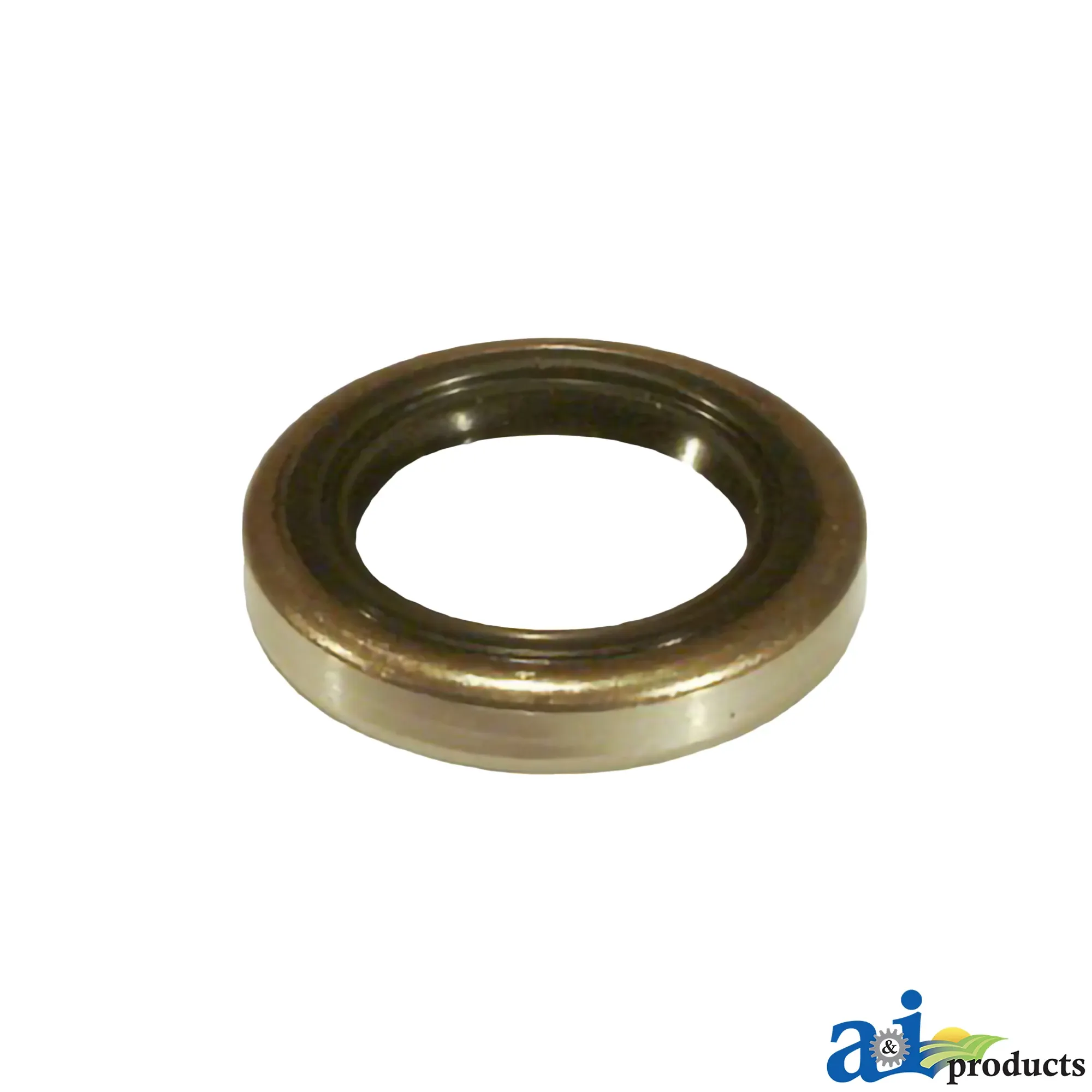 A&I Products Hydraulic Pump Oil Seal - A-AR39052