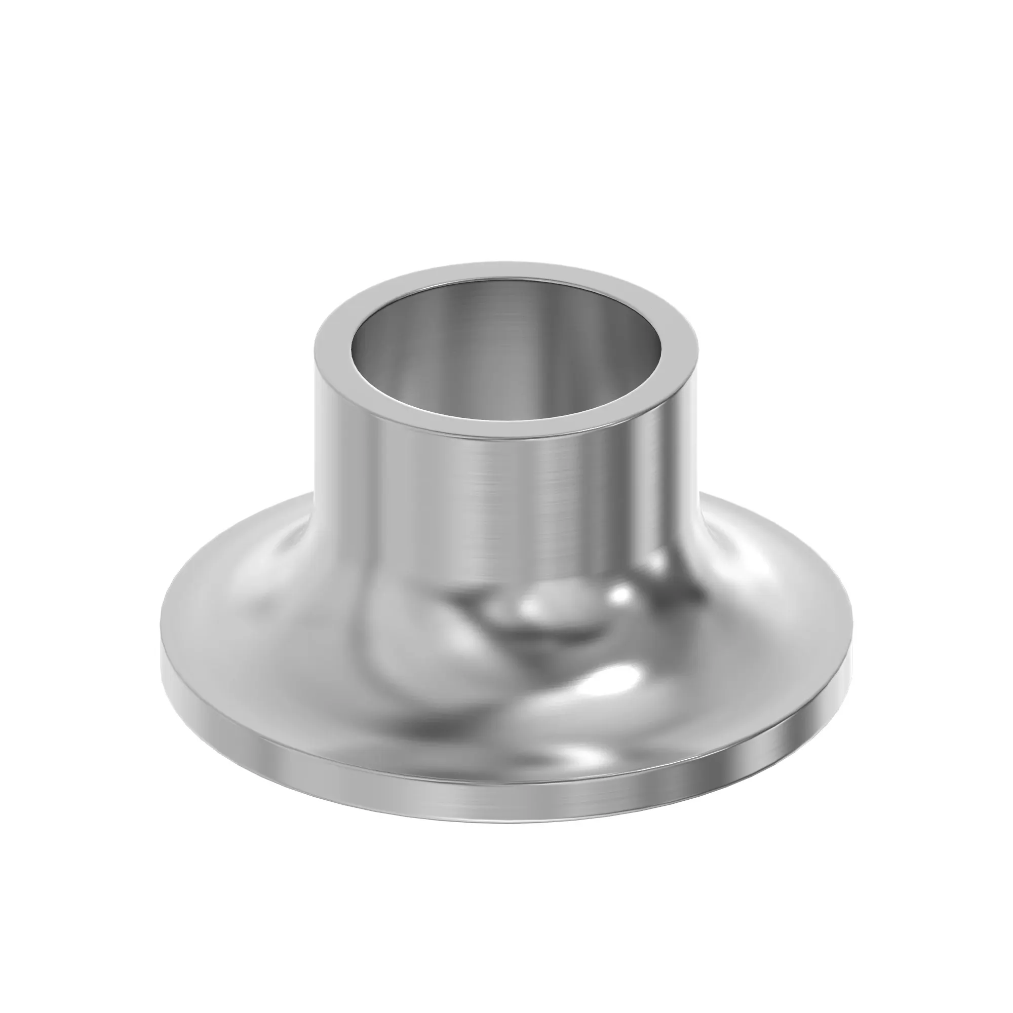 BUSHING, BREAKAWAY LINK