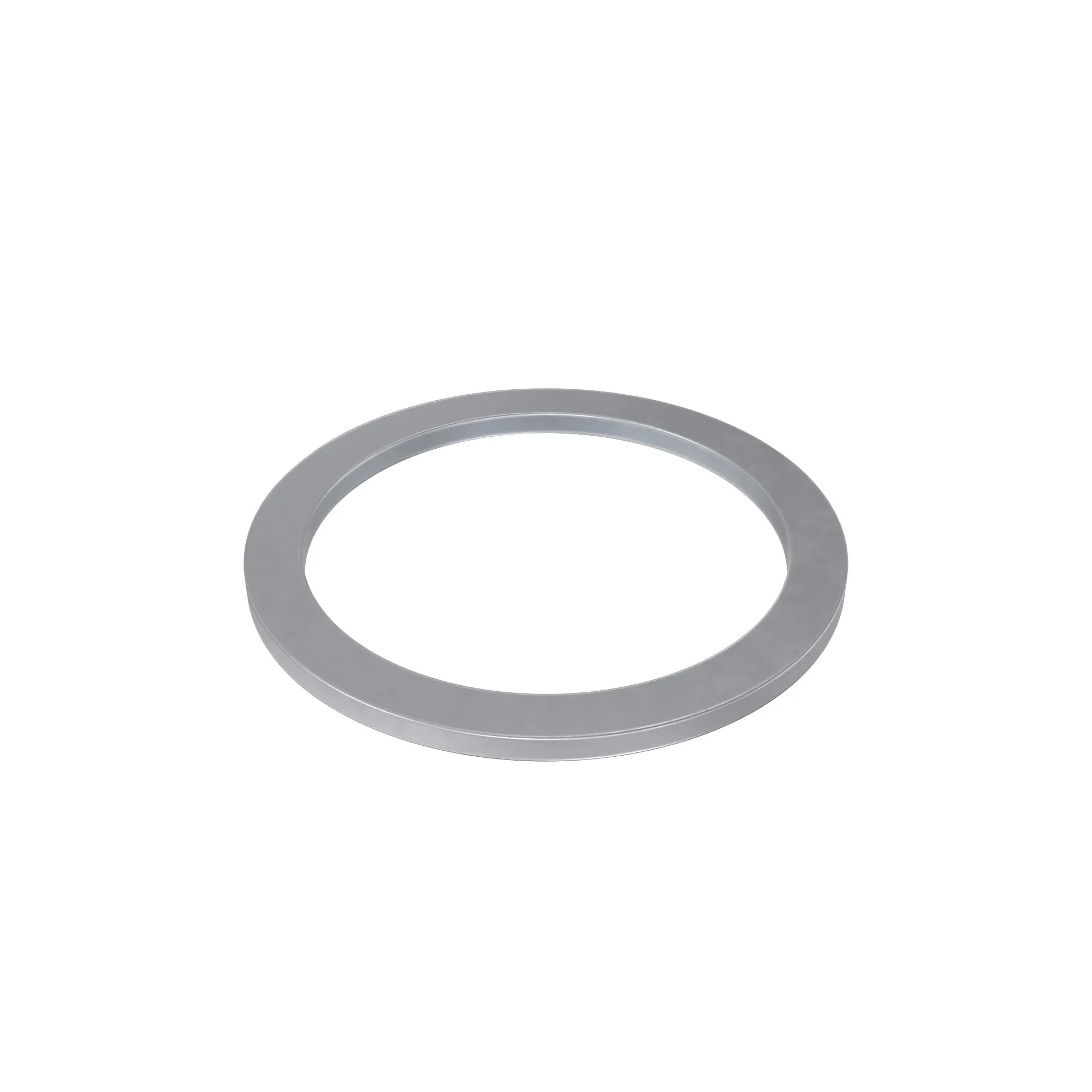 R167039: Thrust Washer
