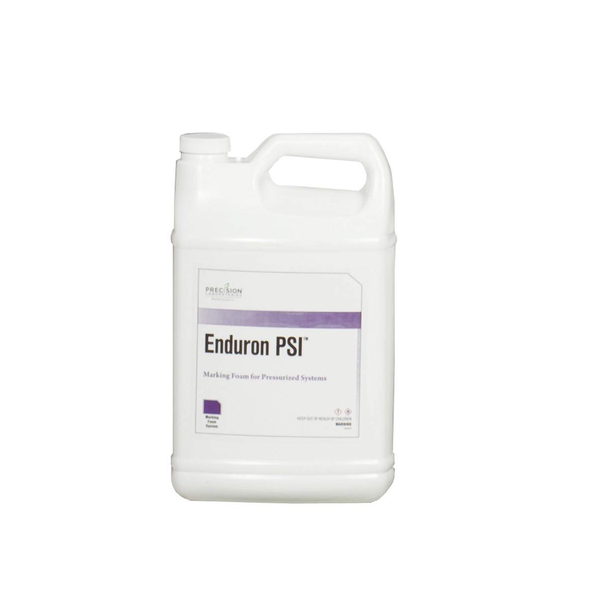 John Deere Enduron PSI™ Marking Foam, 3.78 Liter (1 Gallon) - PM65201